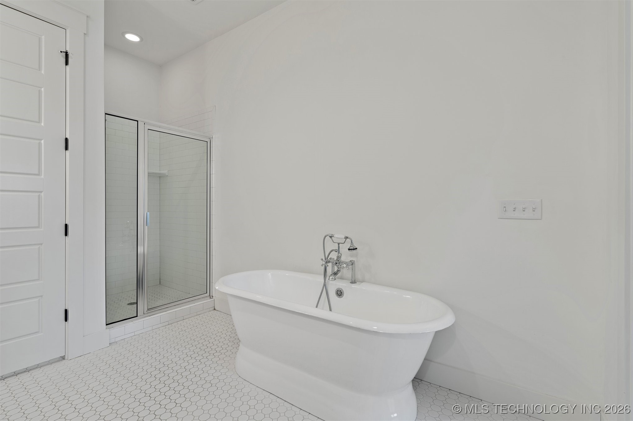 29 Water Street 5