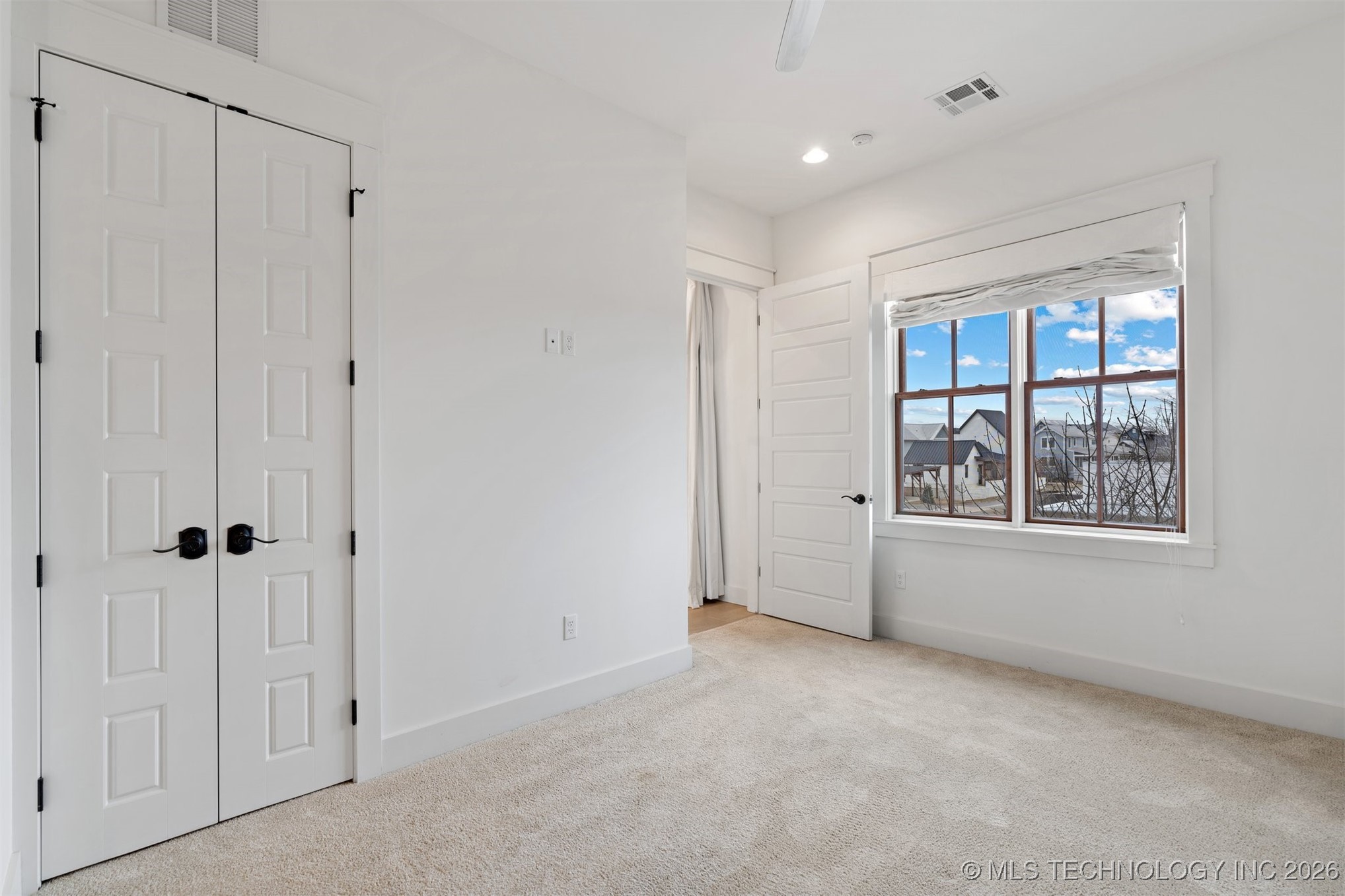 29 Water Street 5