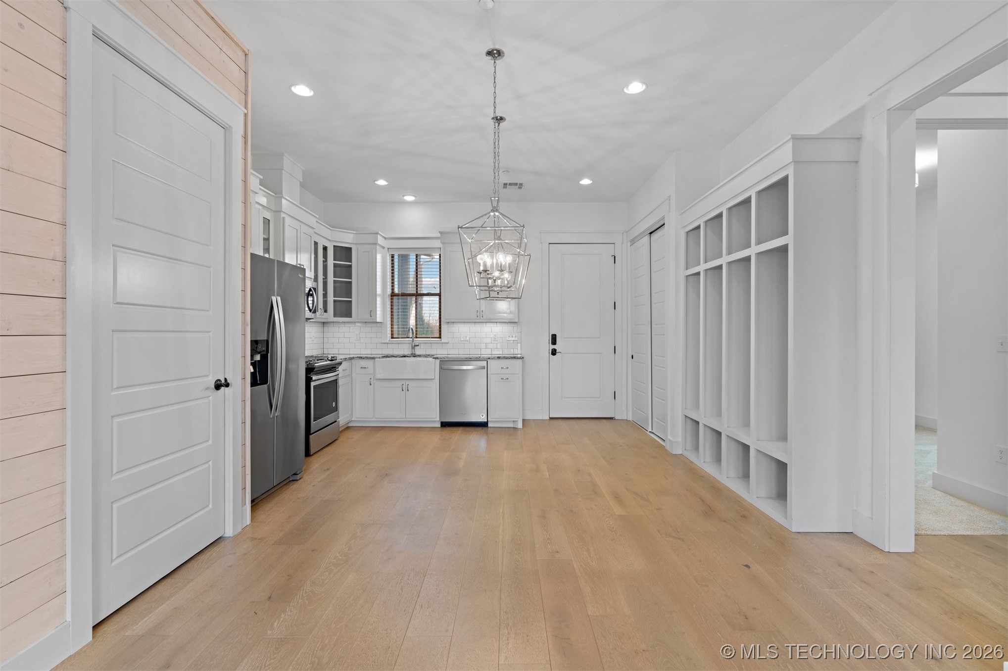 29 Water Street 5