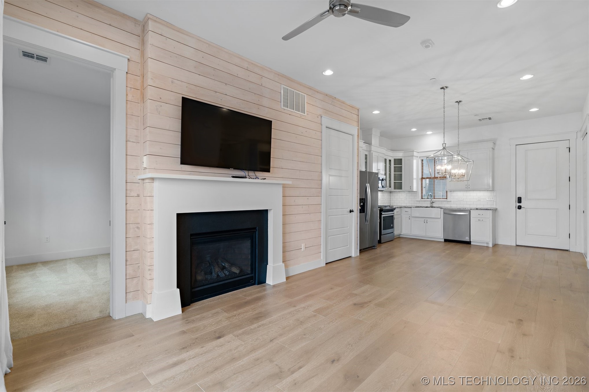 29 Water Street 5