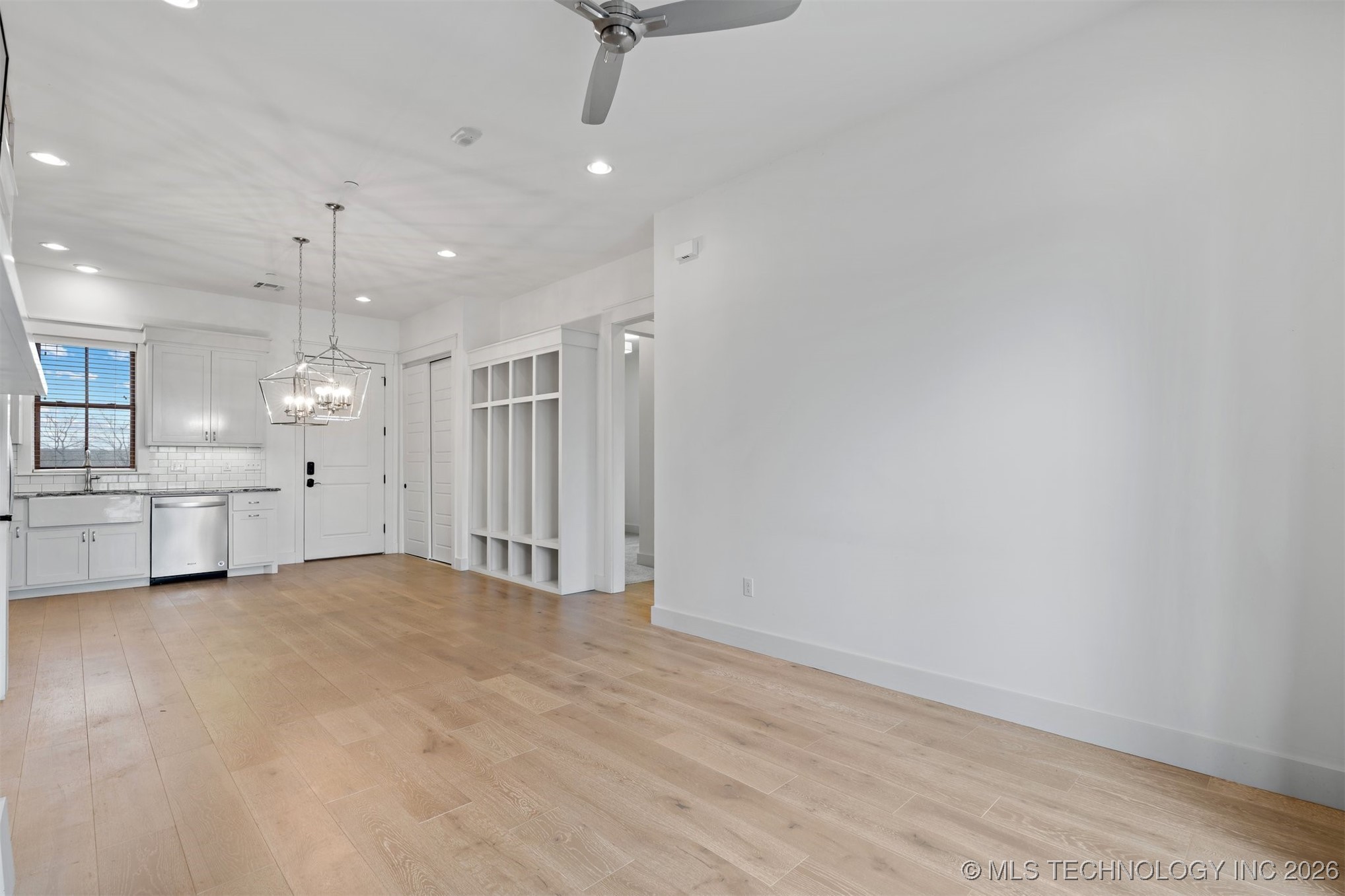 29 Water Street 5