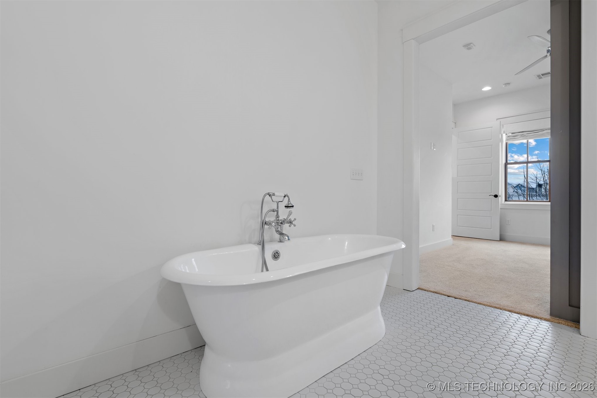 29 Water Street 5