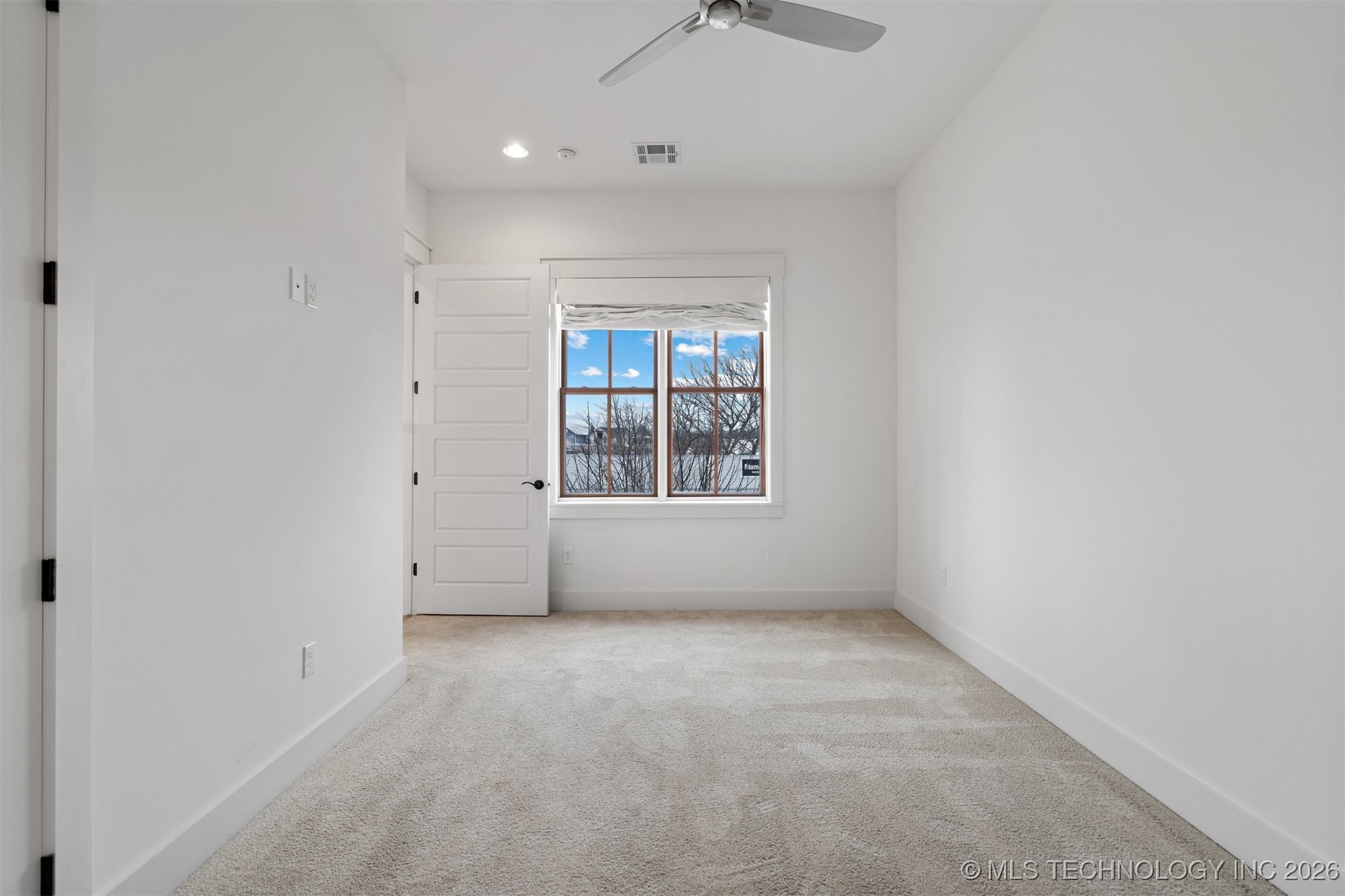 29 Water Street 5