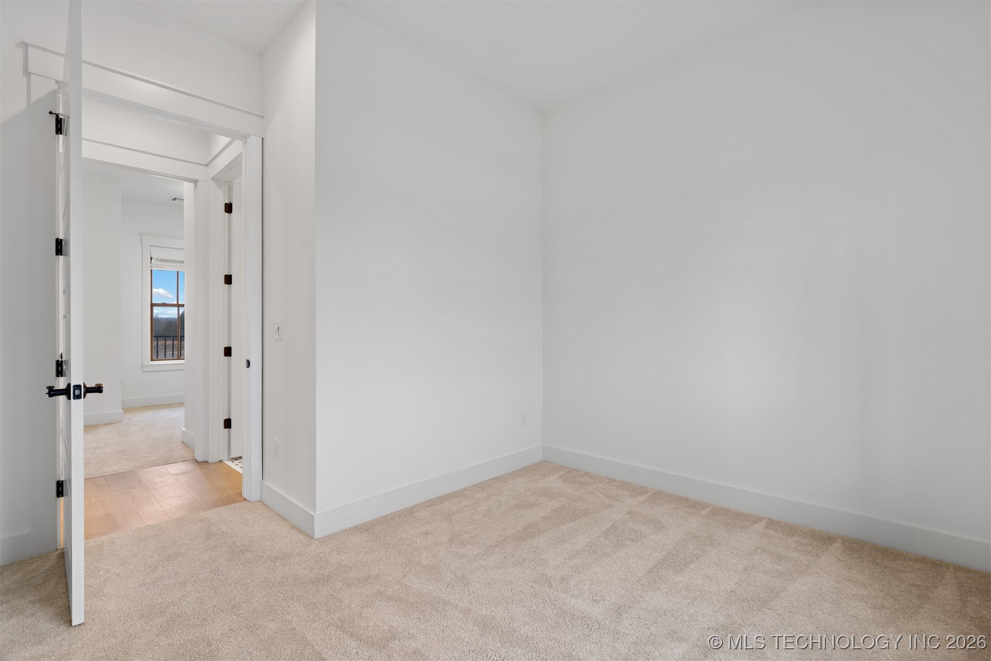 29 Water Street 5