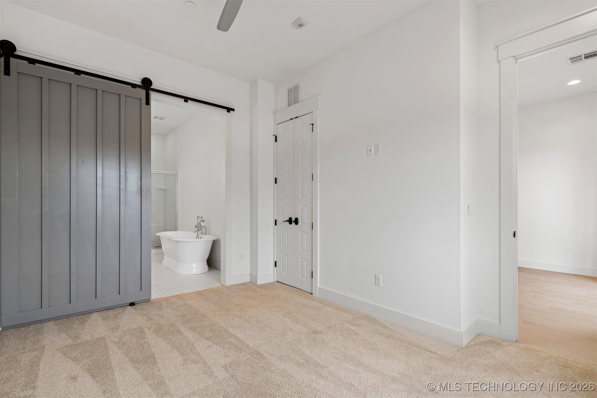 29 Water Street 5