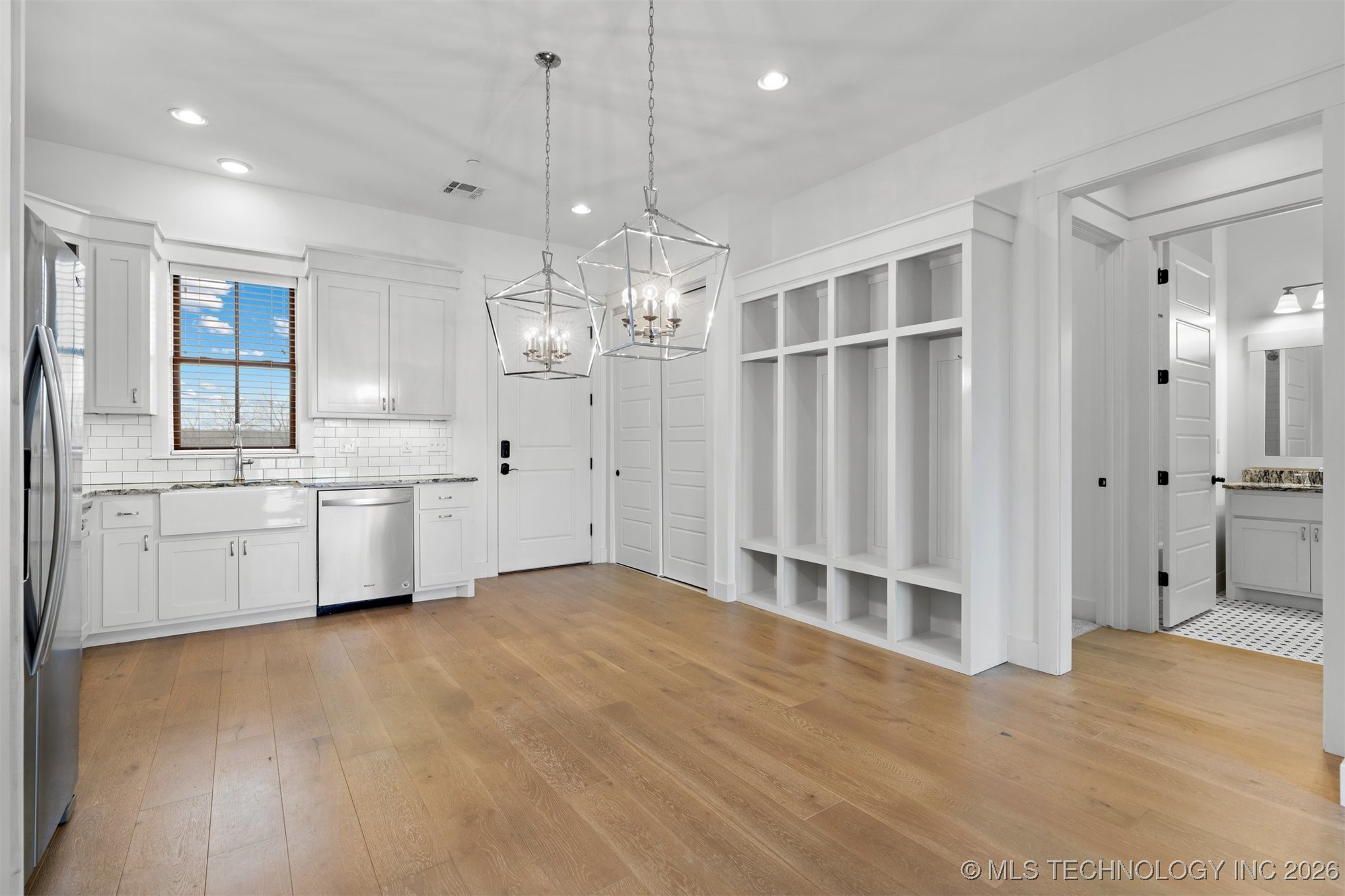 29 Water Street 5
