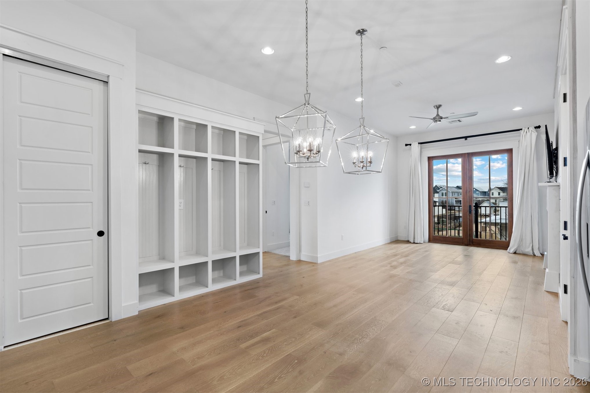 29 Water Street 5
