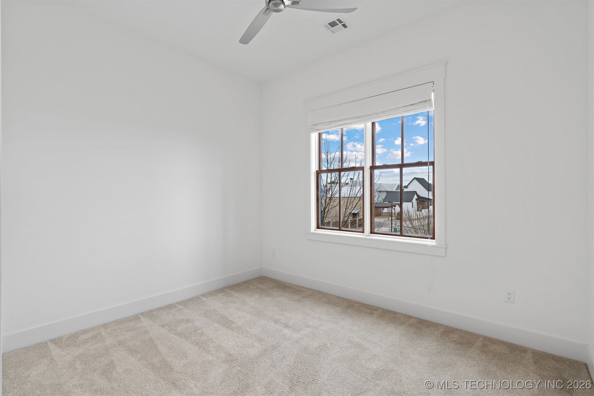 29 Water Street 5