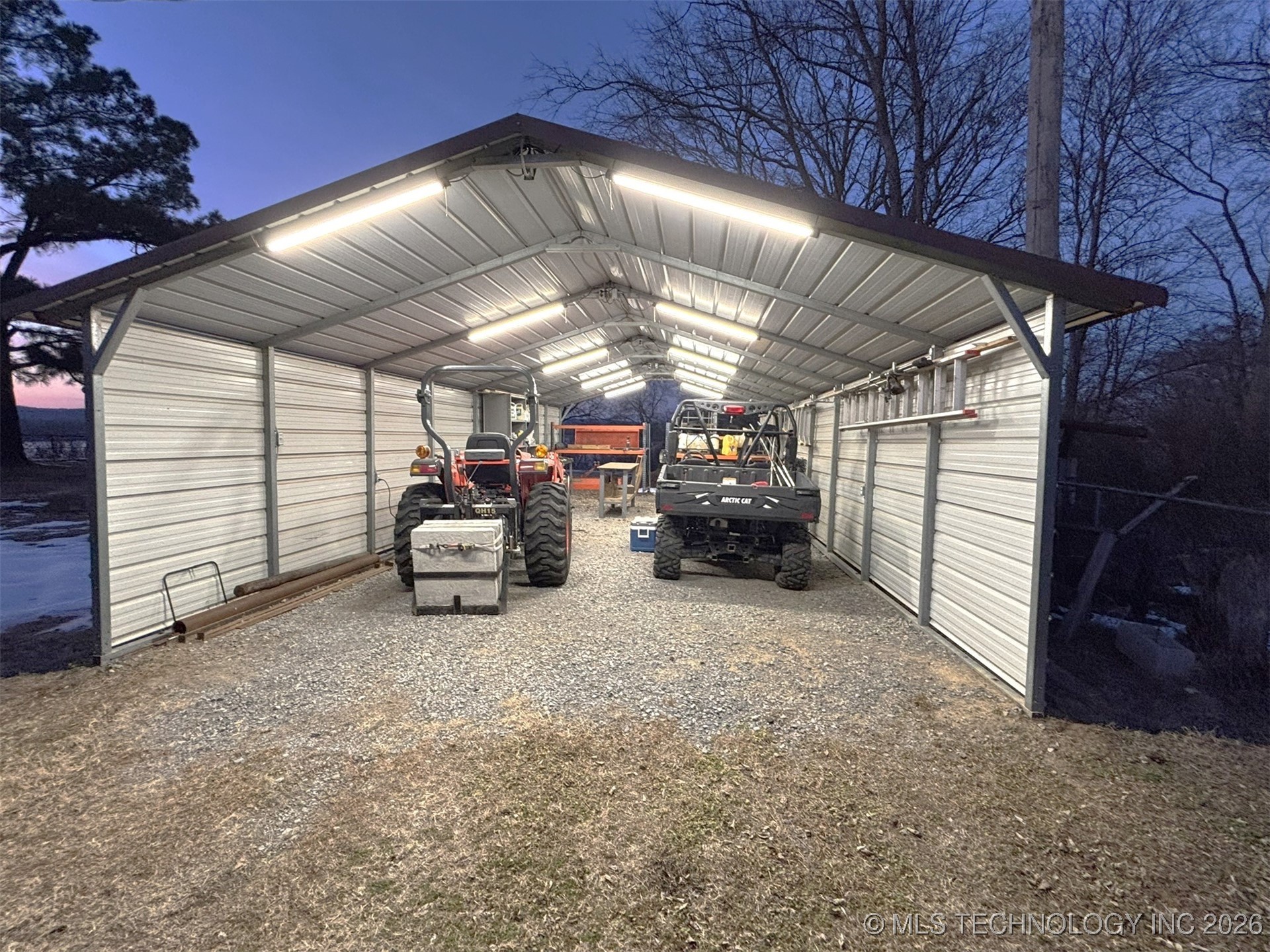 1148 Albert Road