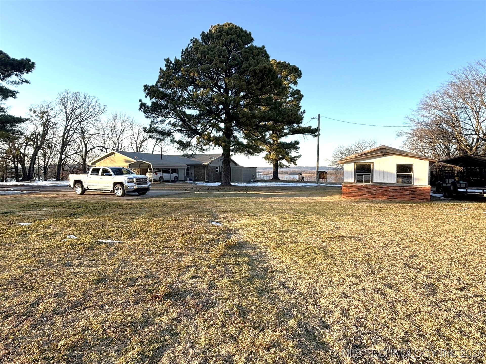 1148 Albert Road