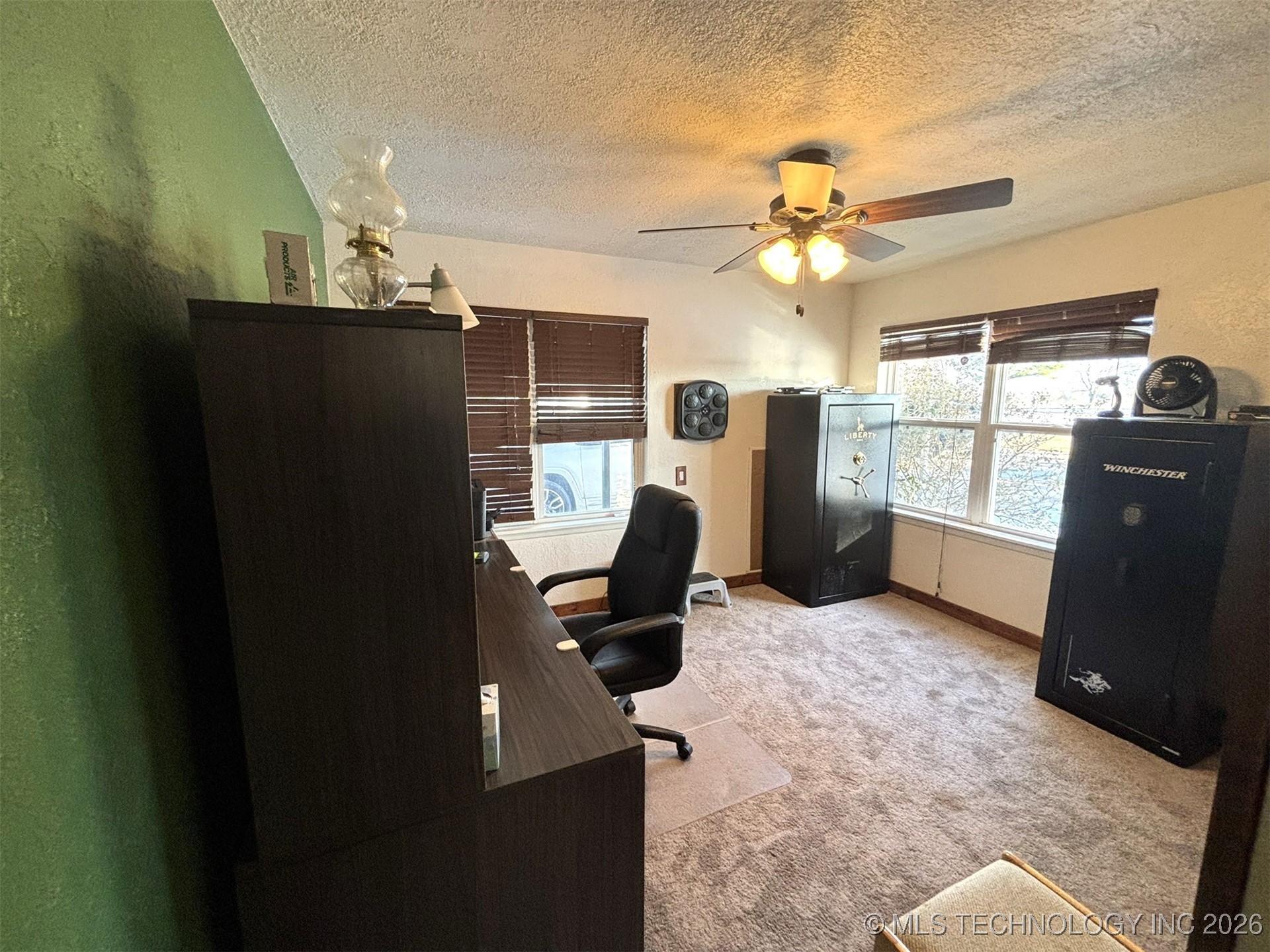 1148 Albert Road
