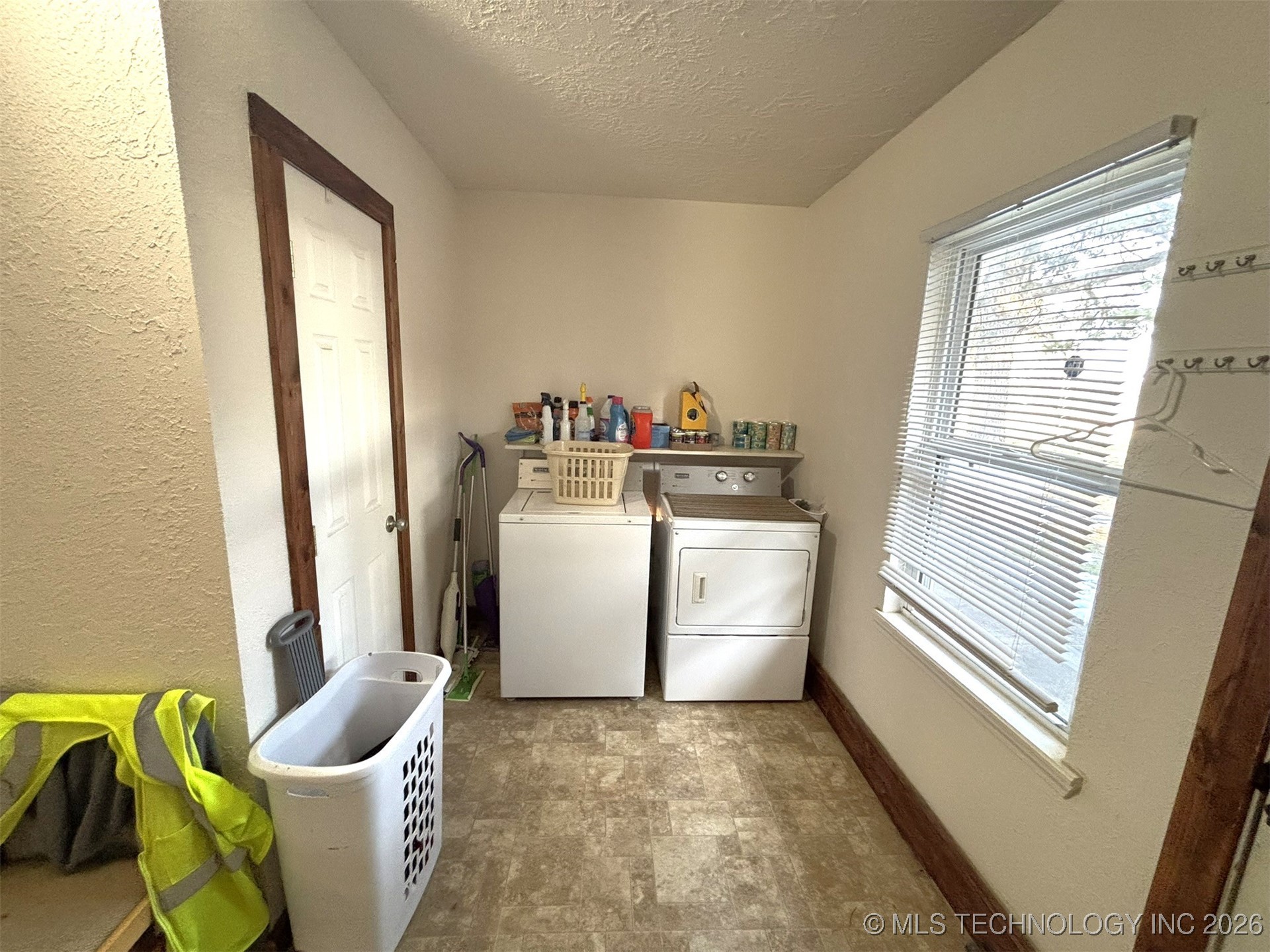 1148 Albert Road