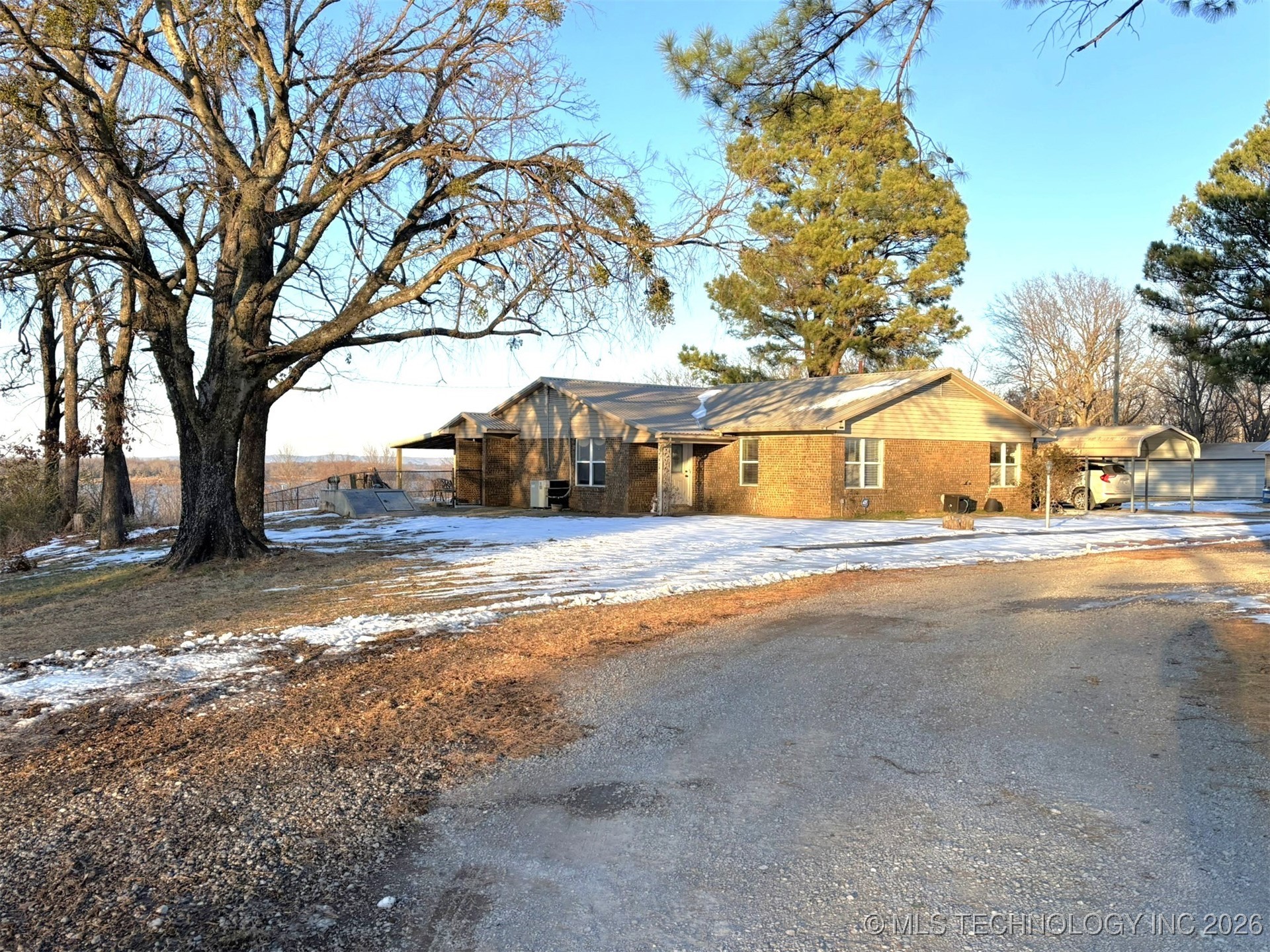 1148 Albert Road