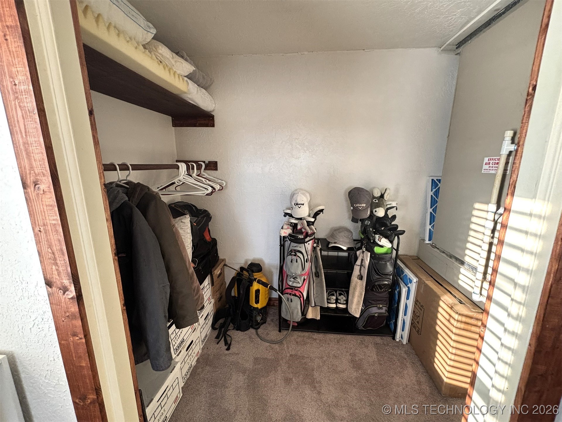 1148 Albert Road