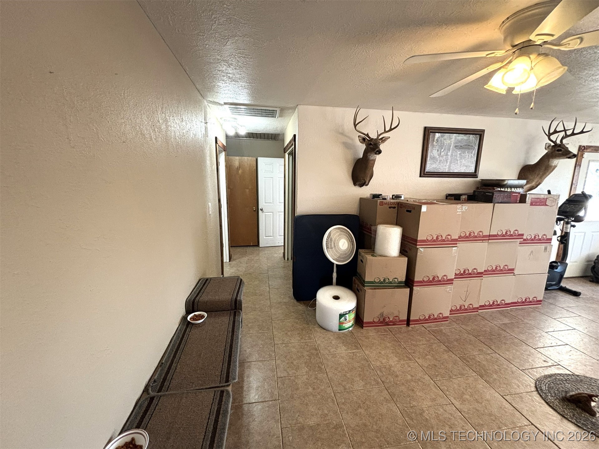 1148 Albert Road