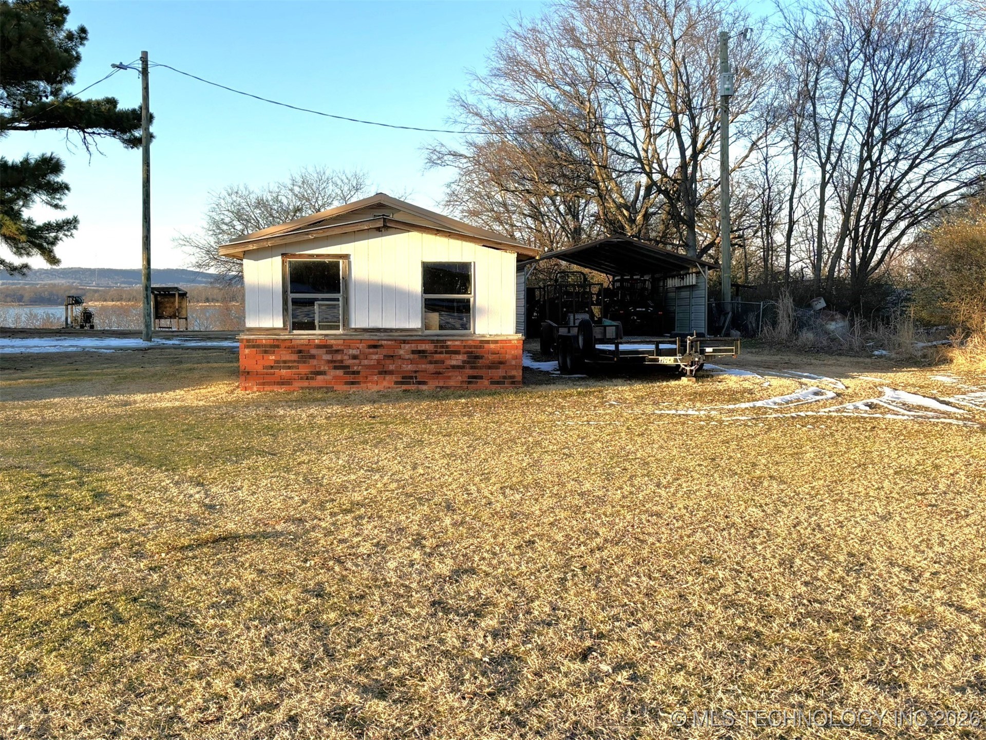 1148 Albert Road