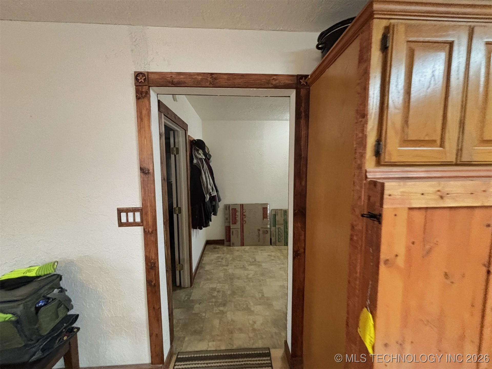 1148 Albert Road