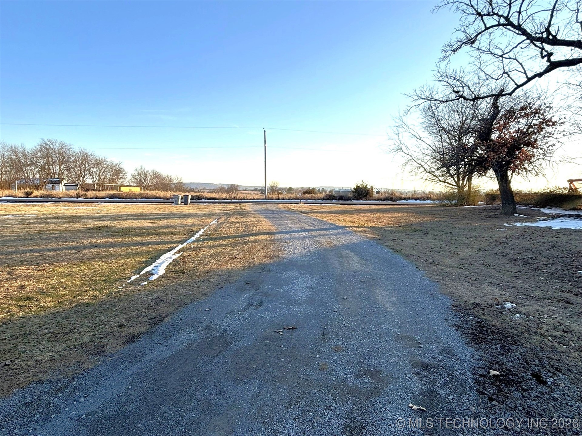 1148 Albert Road