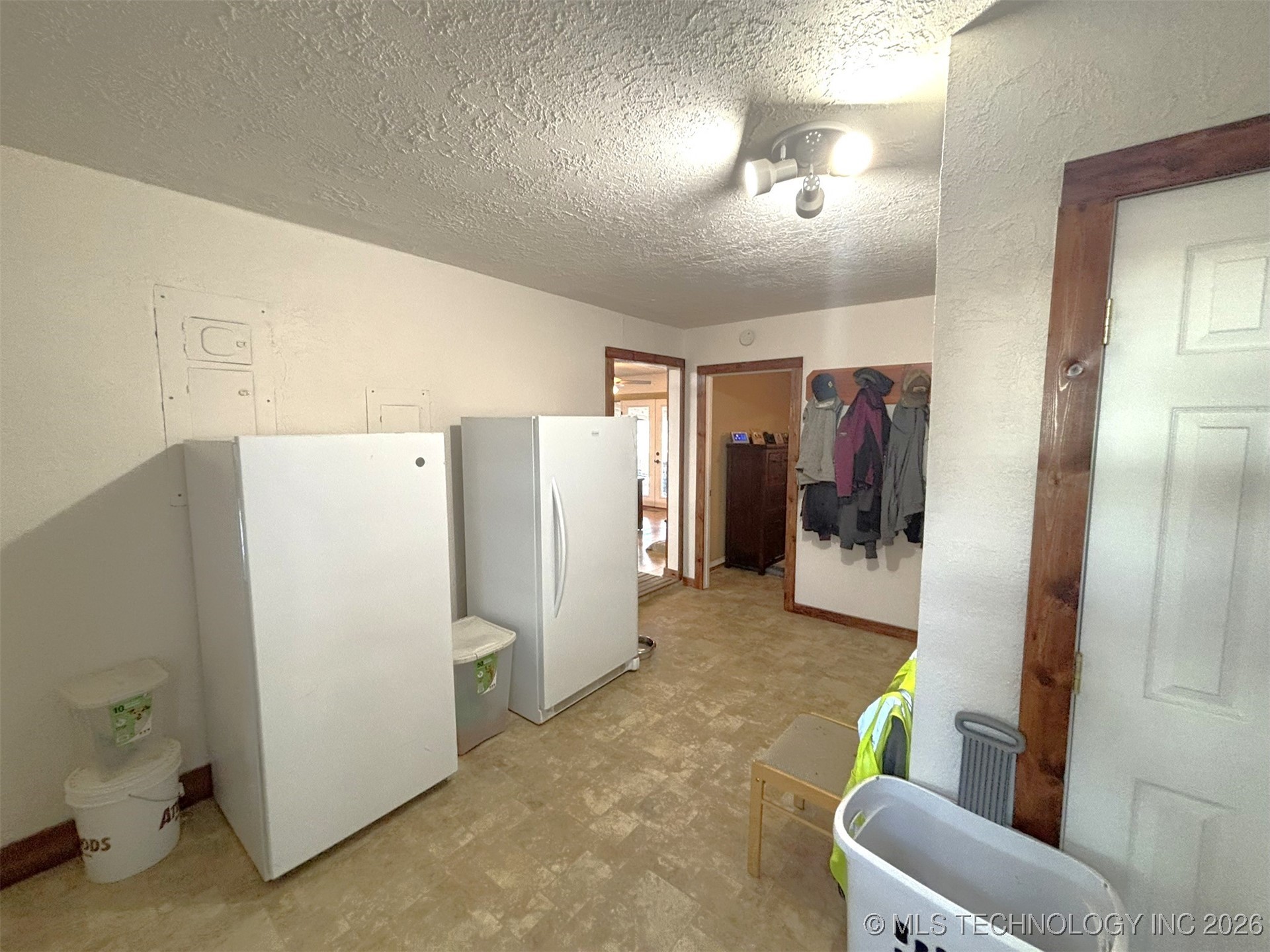 1148 Albert Road