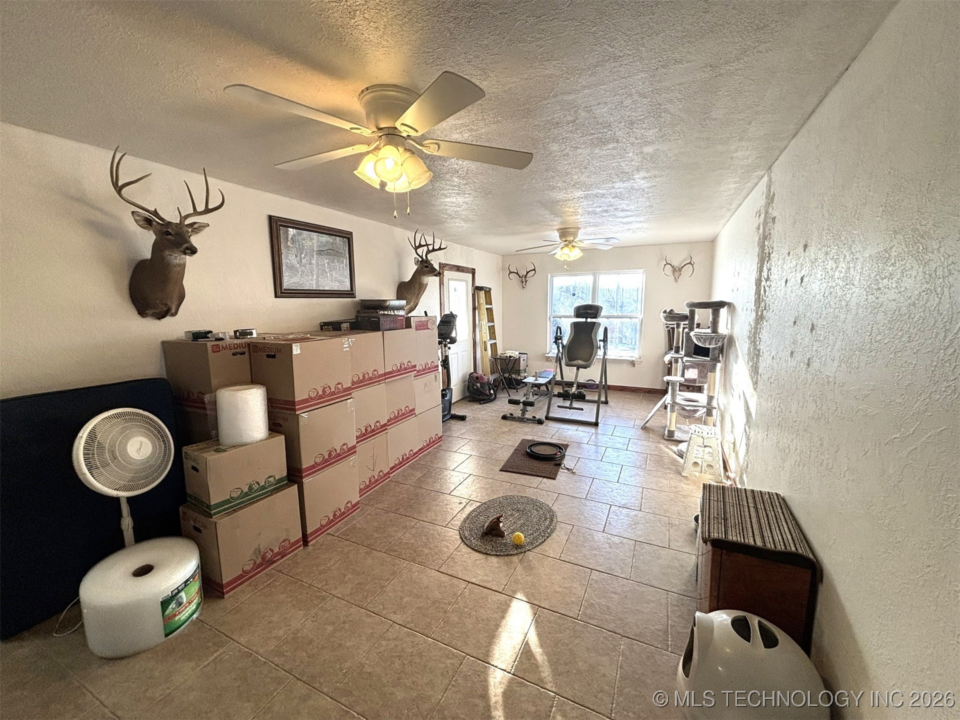 1148 Albert Road