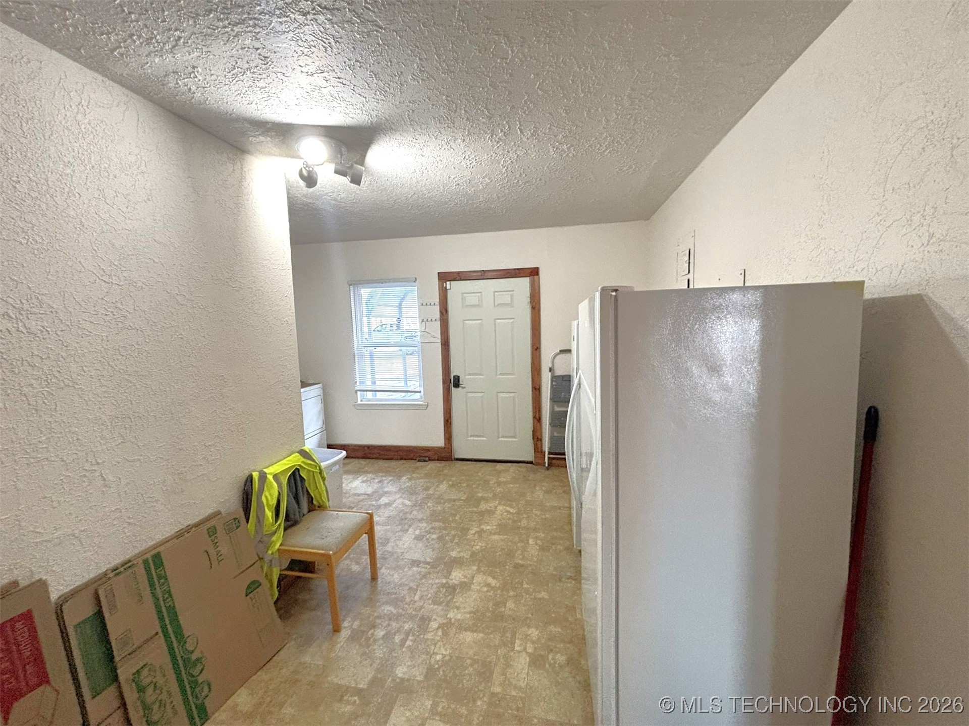 1148 Albert Road