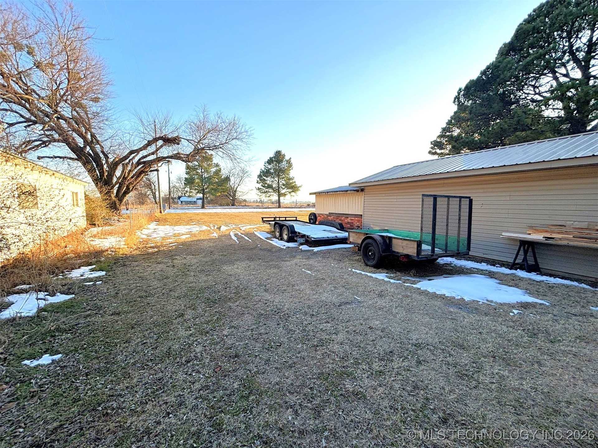 1148 Albert Road
