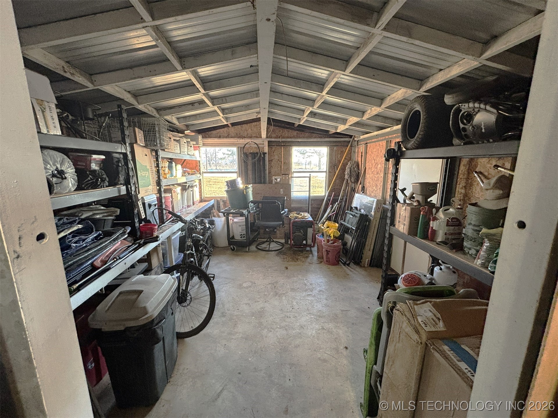 1148 Albert Road