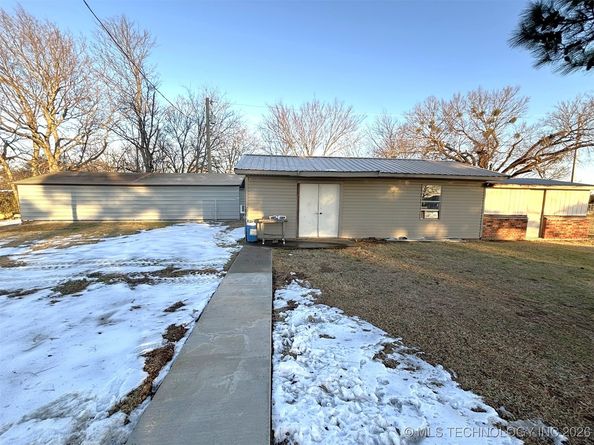 1148 Albert Road