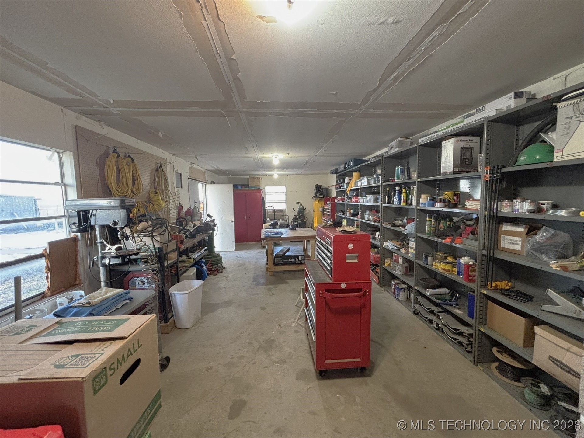 1148 Albert Road