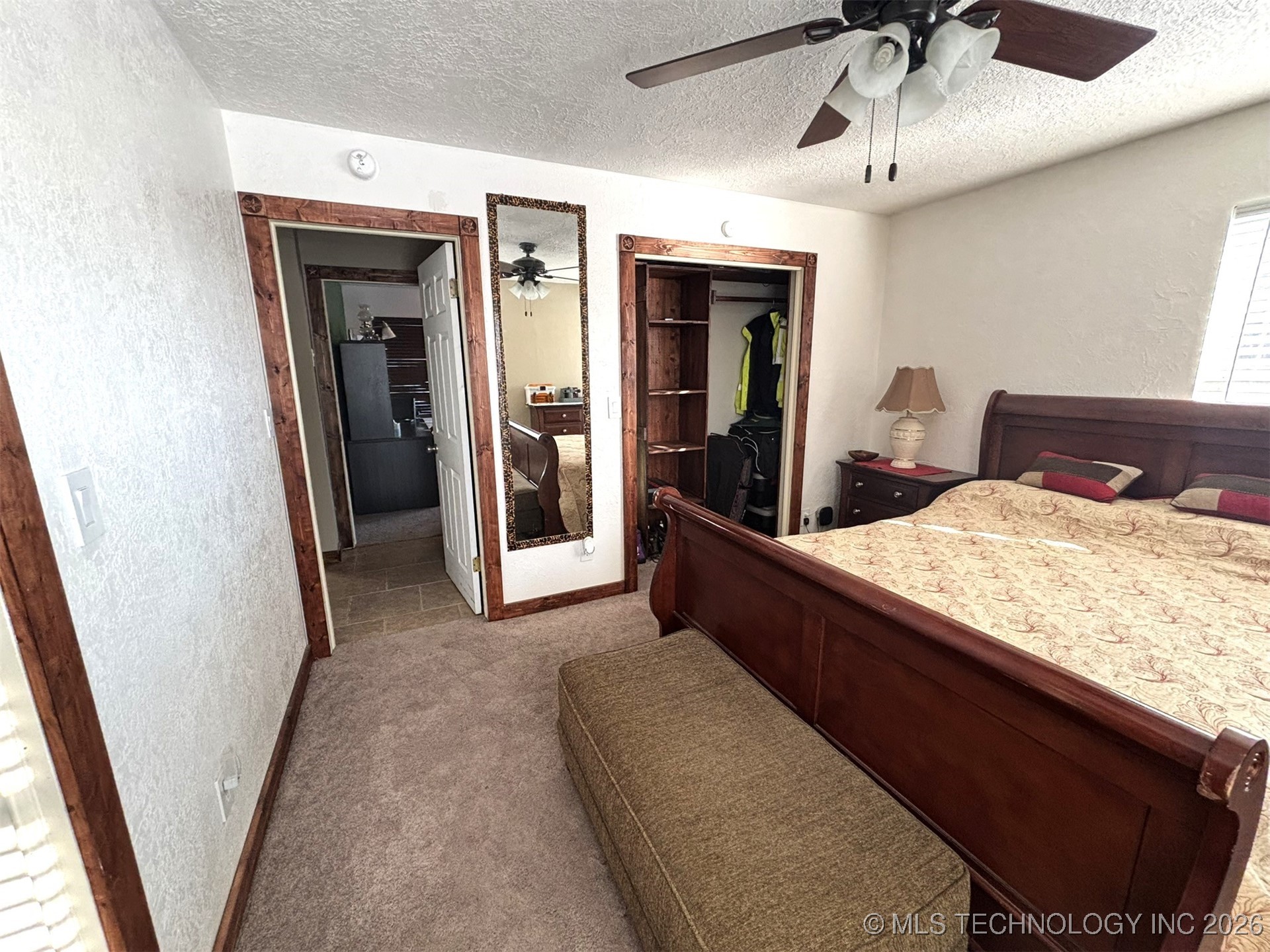 1148 Albert Road