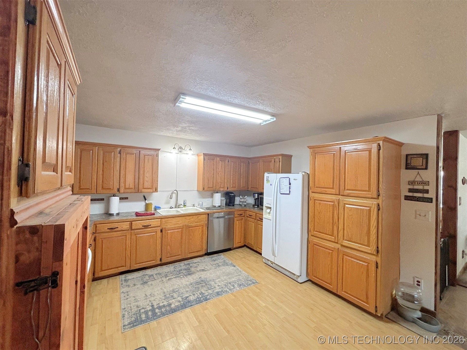 1148 Albert Road