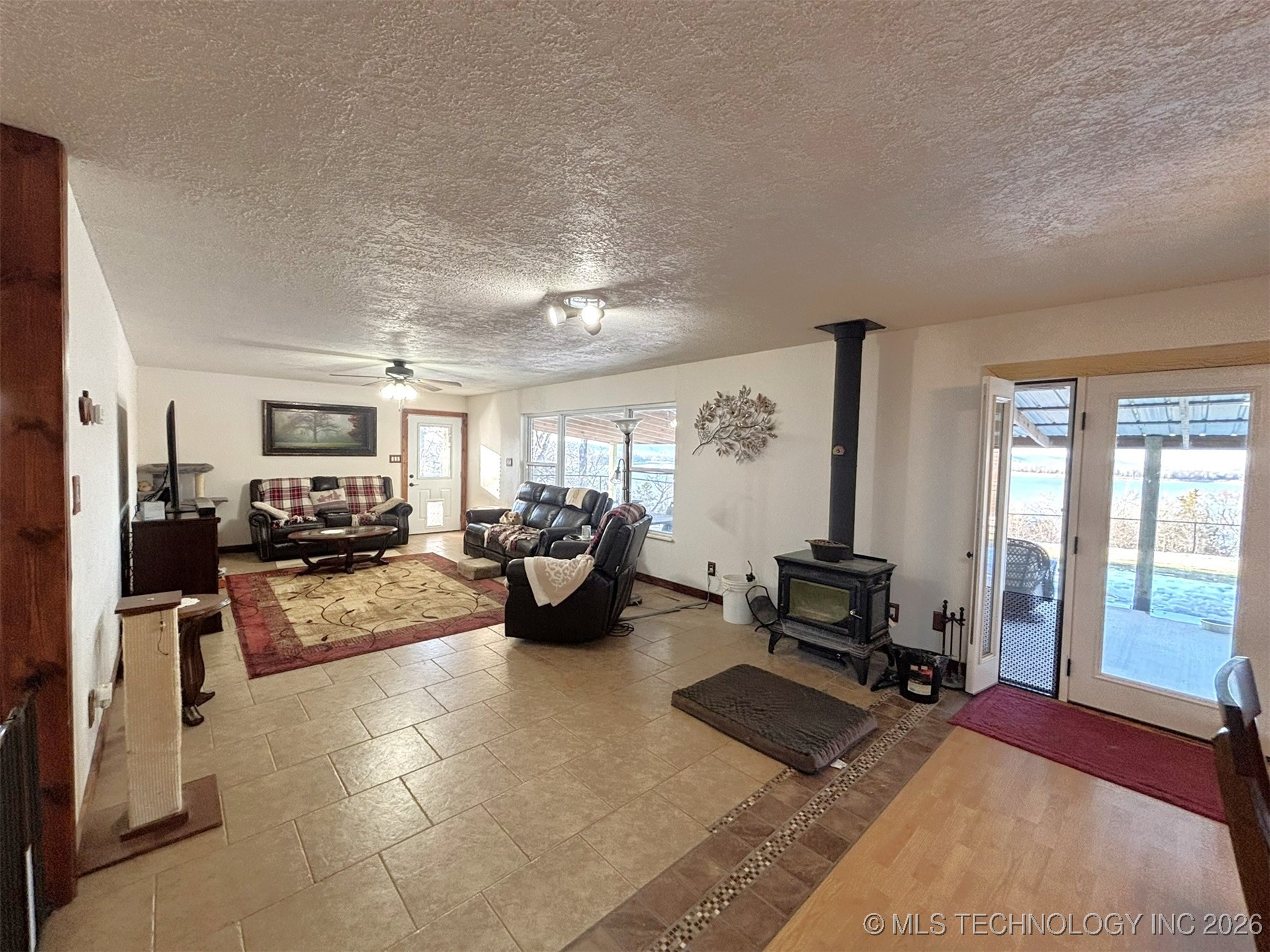 1148 Albert Road