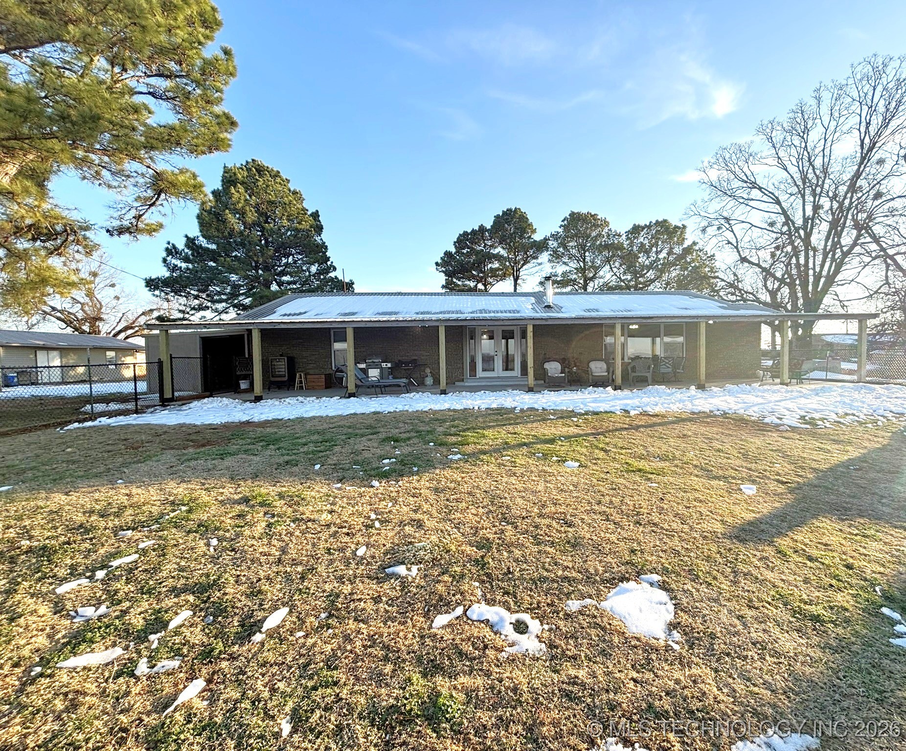 1148 Albert Road