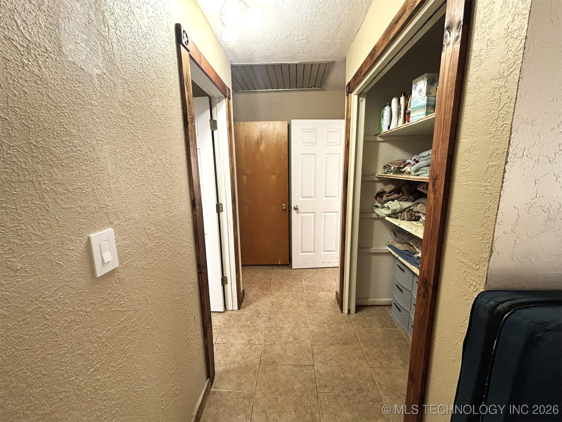1148 Albert Road
