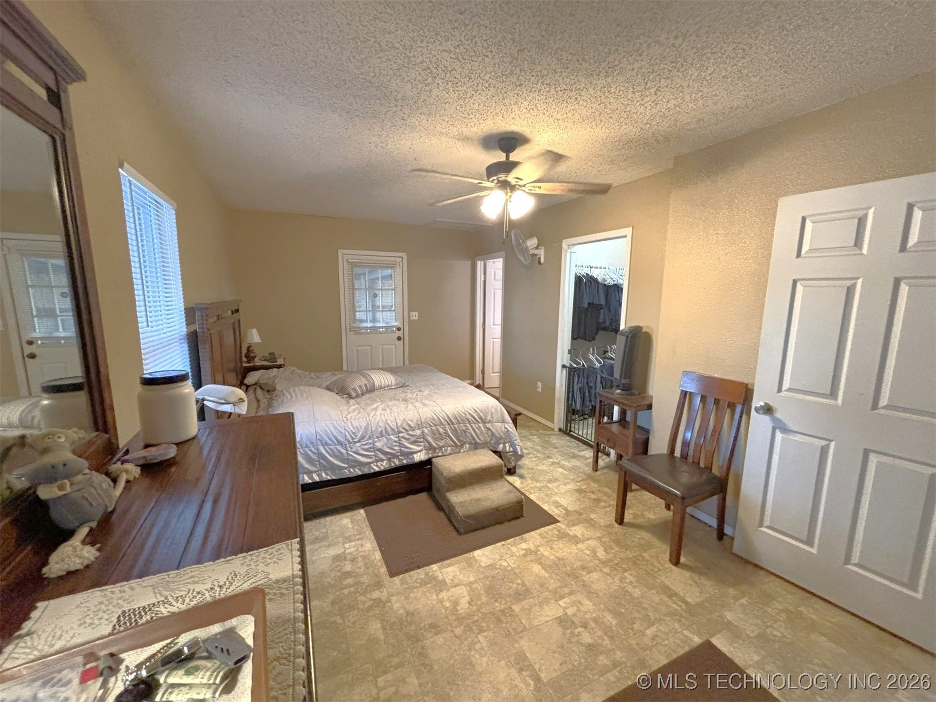 1148 Albert Road