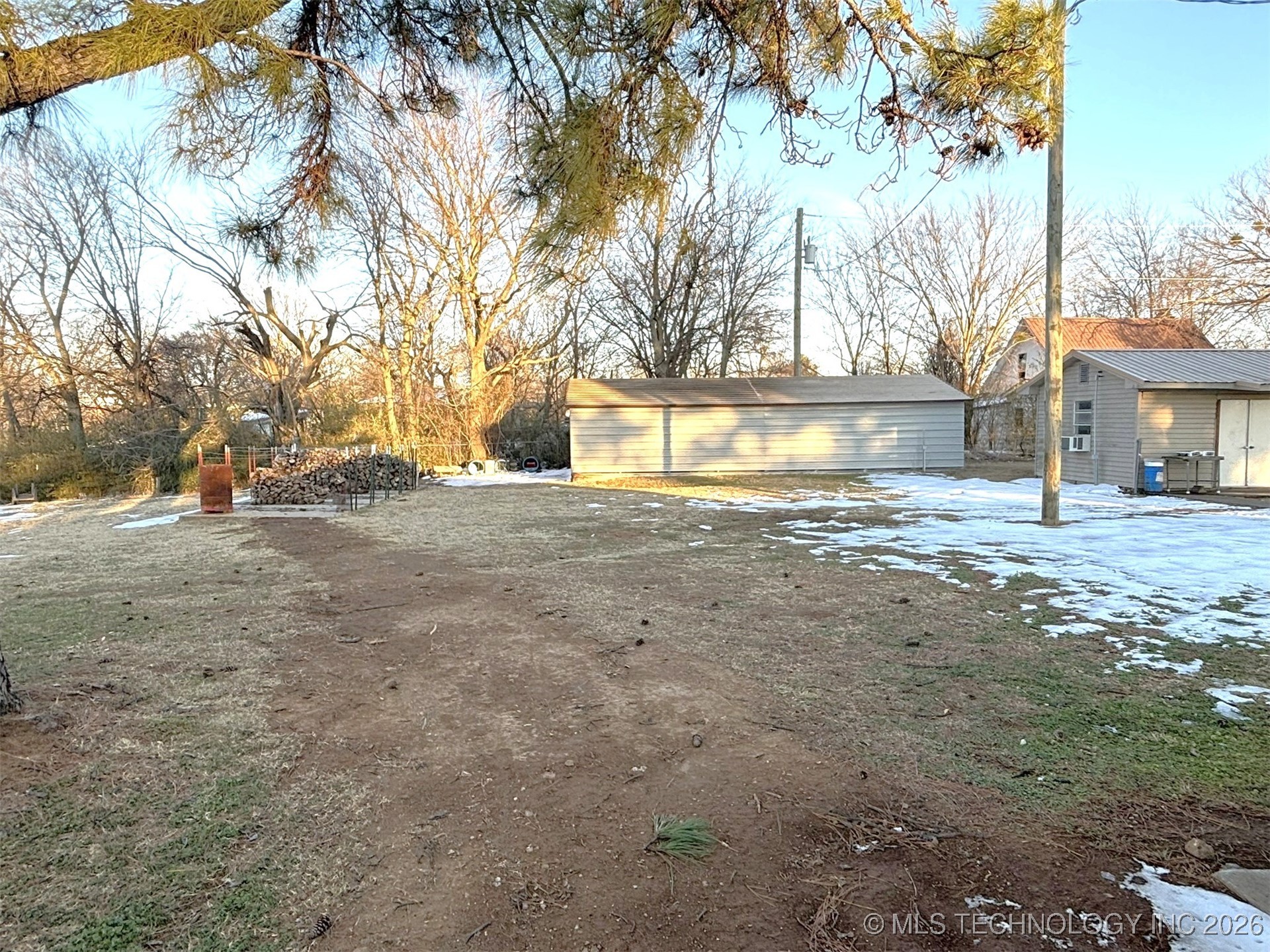 1148 Albert Road