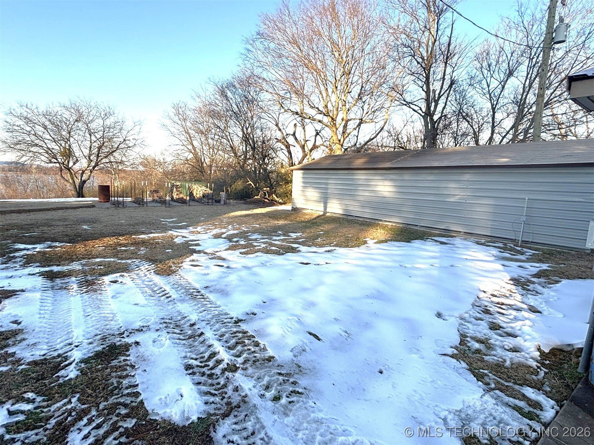1148 Albert Road