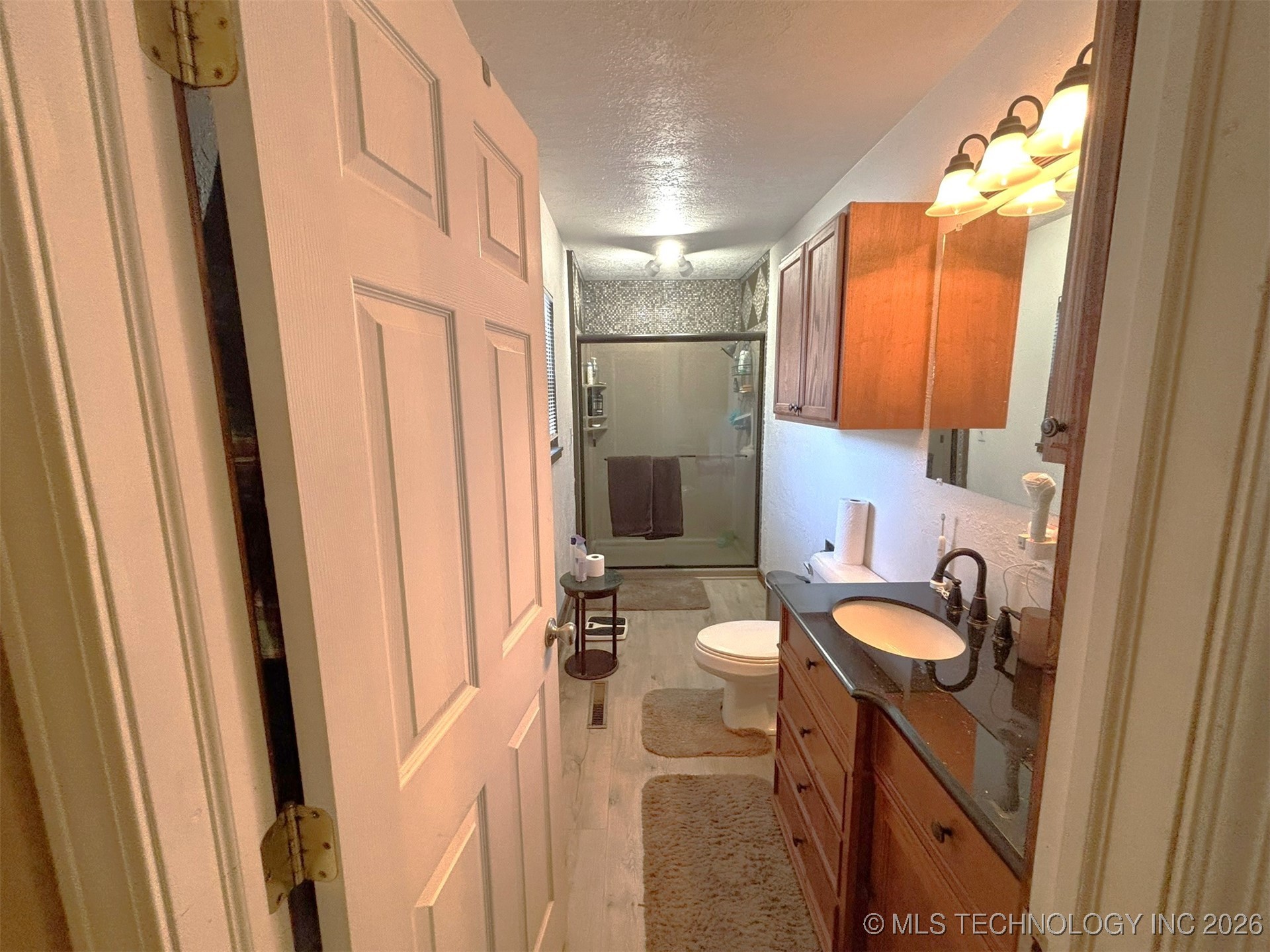 1148 Albert Road
