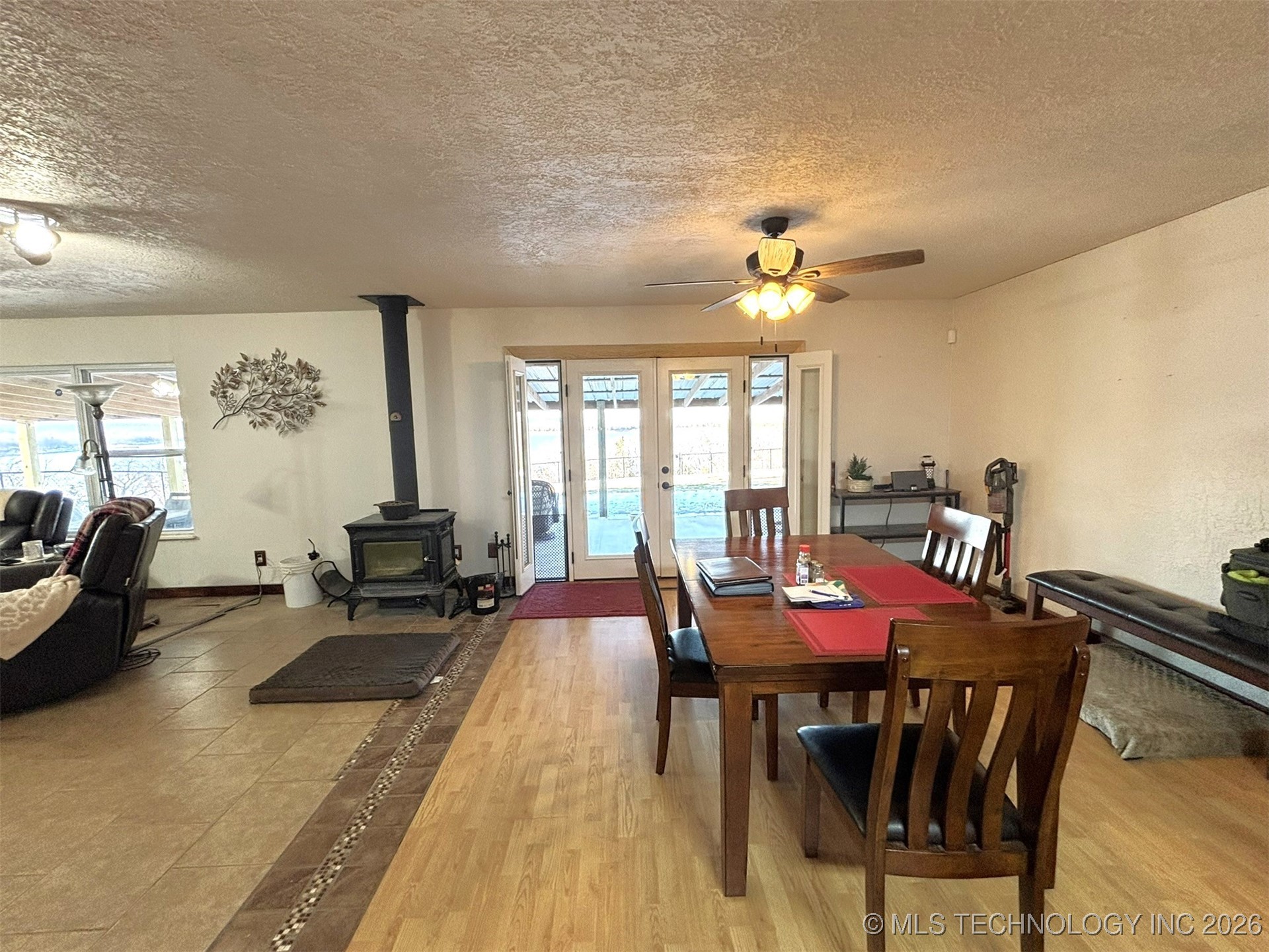 1148 Albert Road