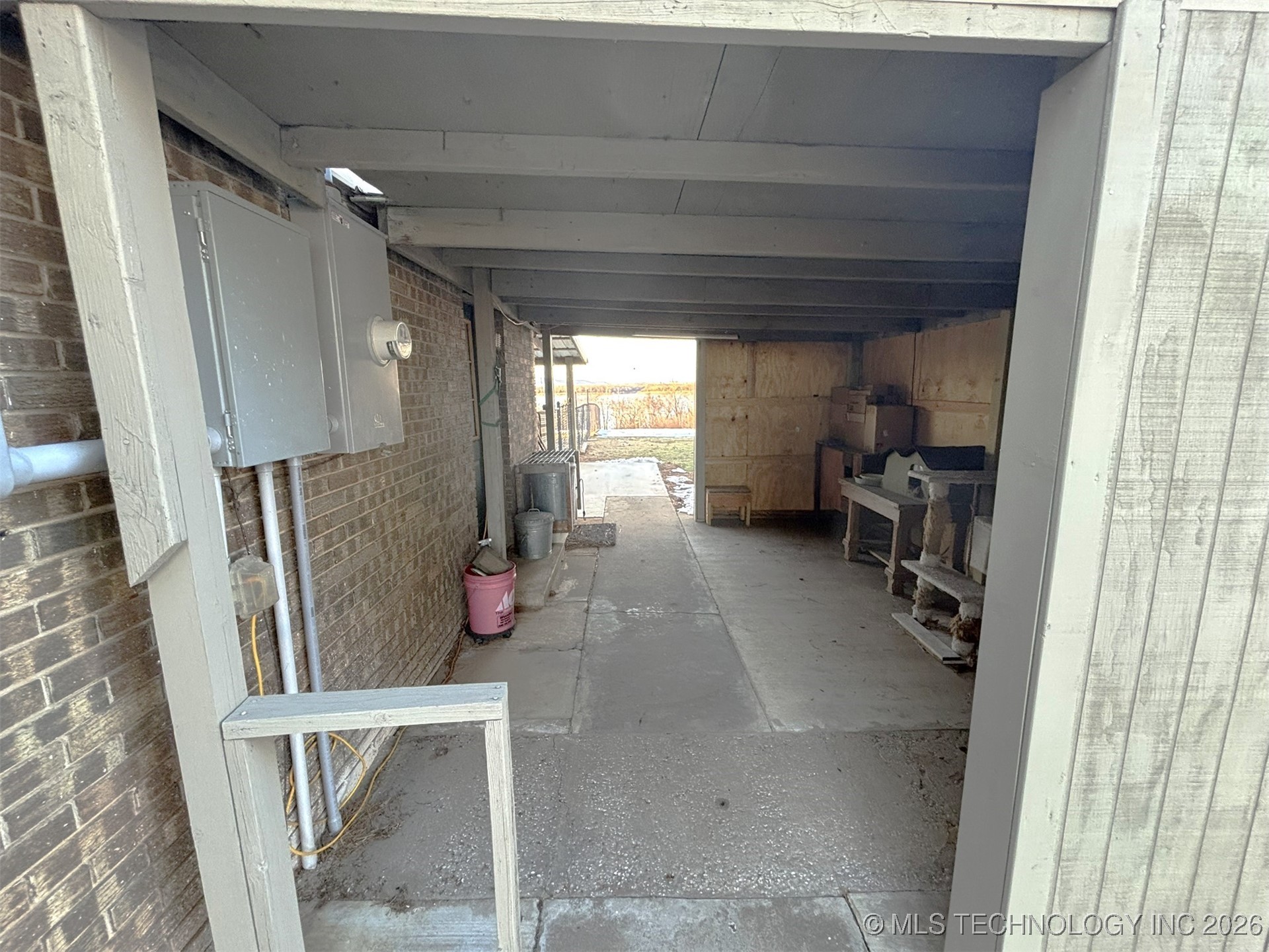 1148 Albert Road