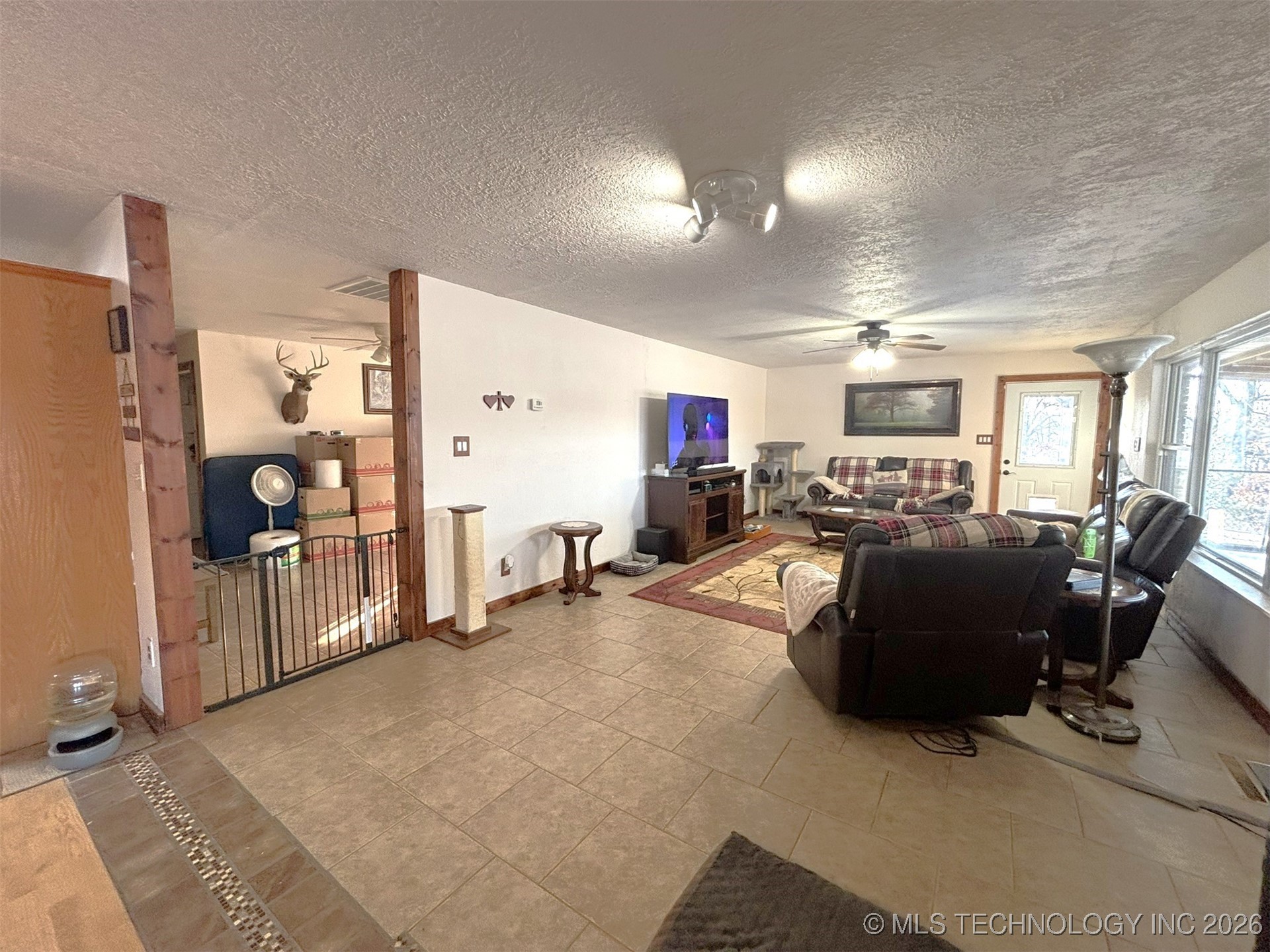 1148 Albert Road