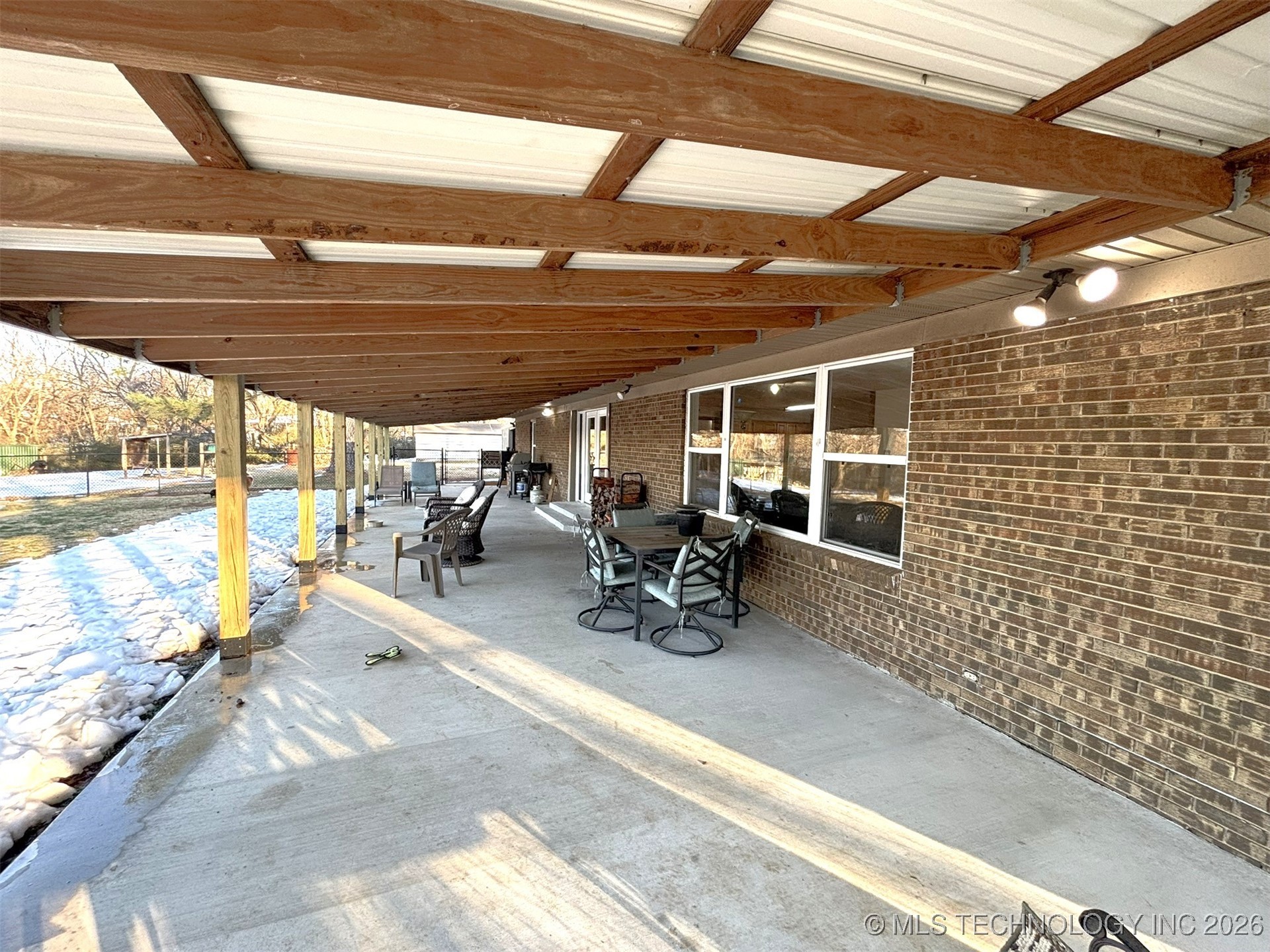 1148 Albert Road