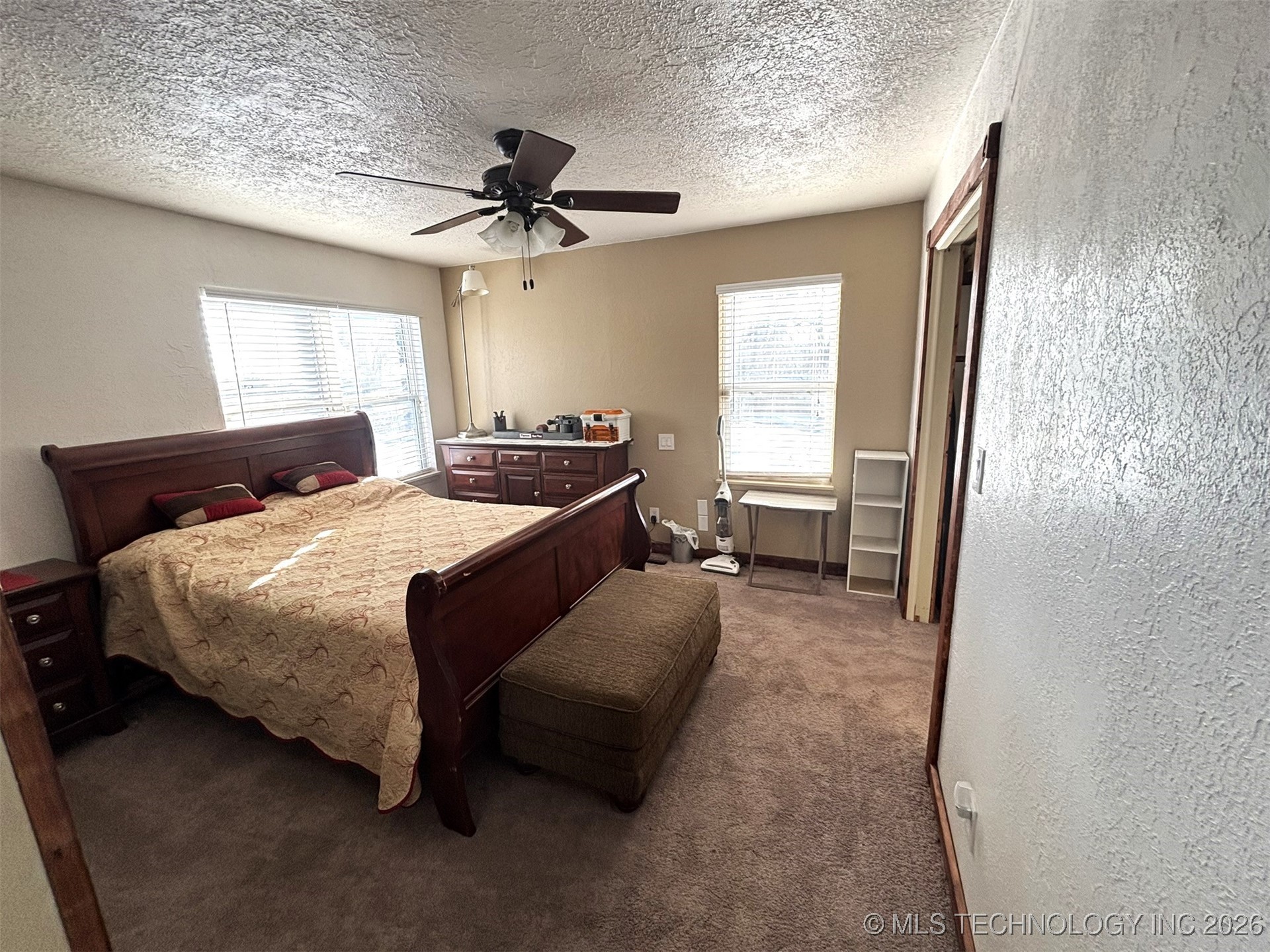 1148 Albert Road