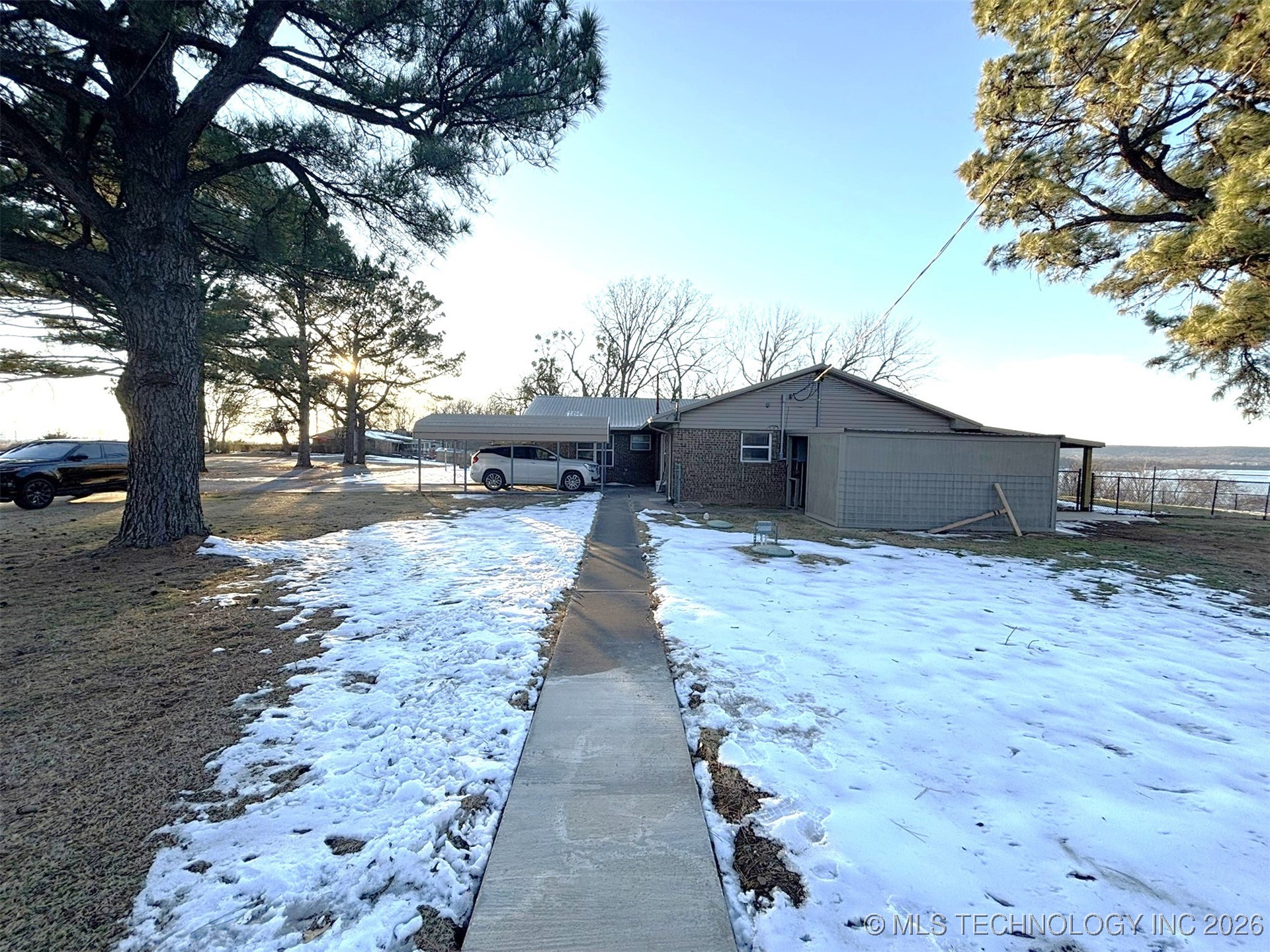 1148 Albert Road