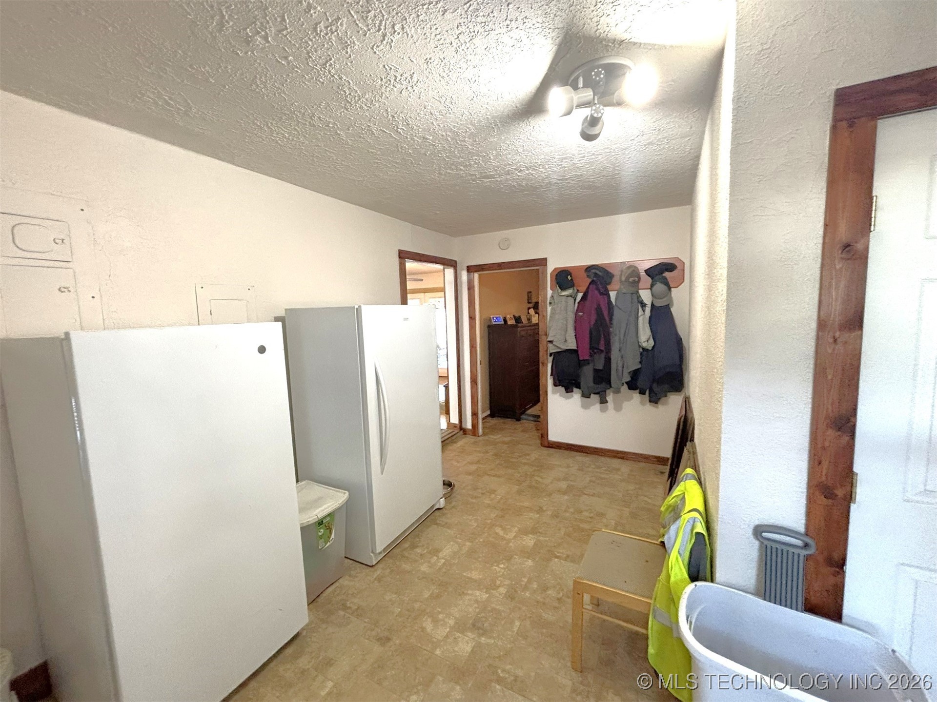 1148 Albert Road