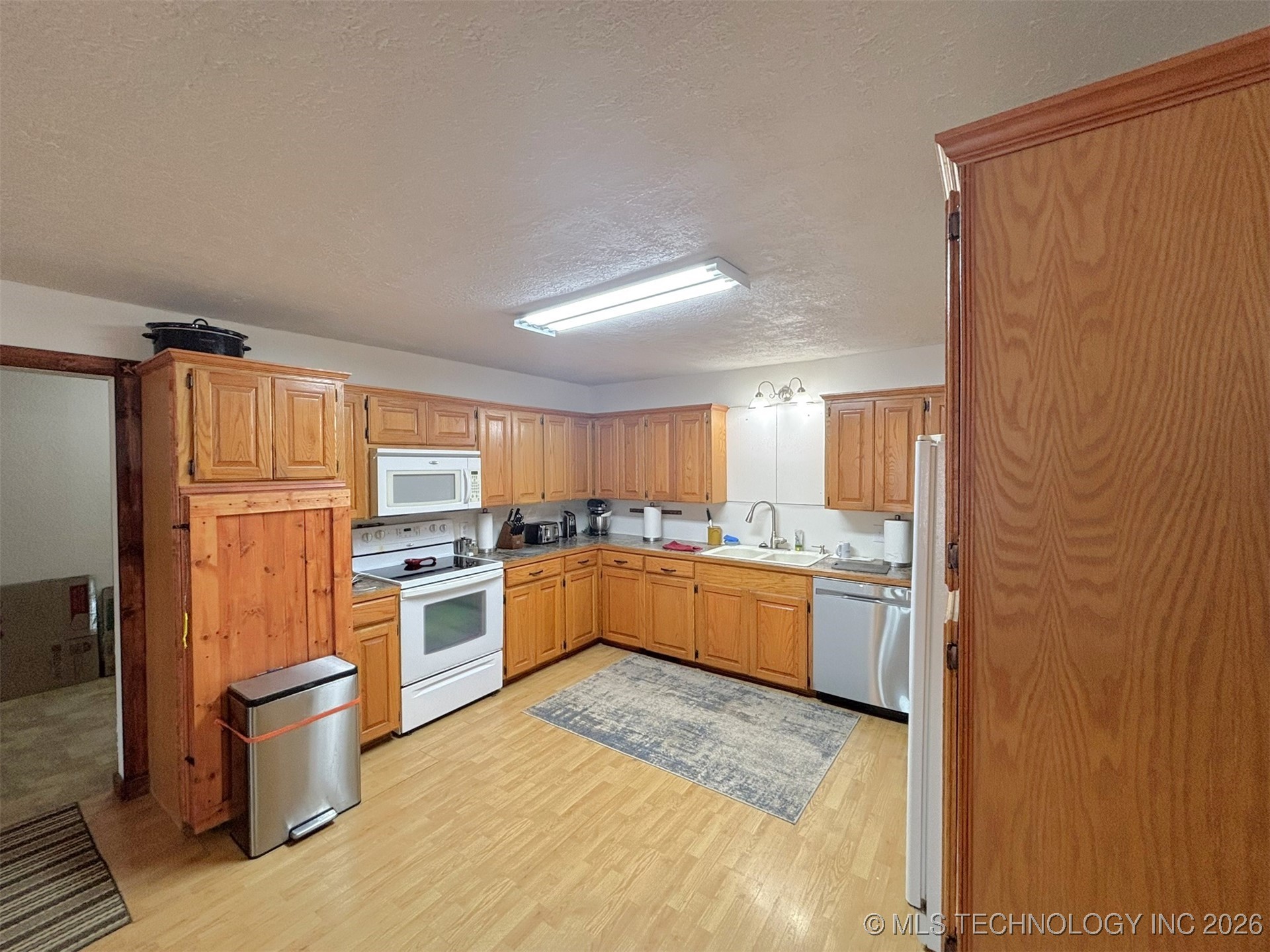 1148 Albert Road