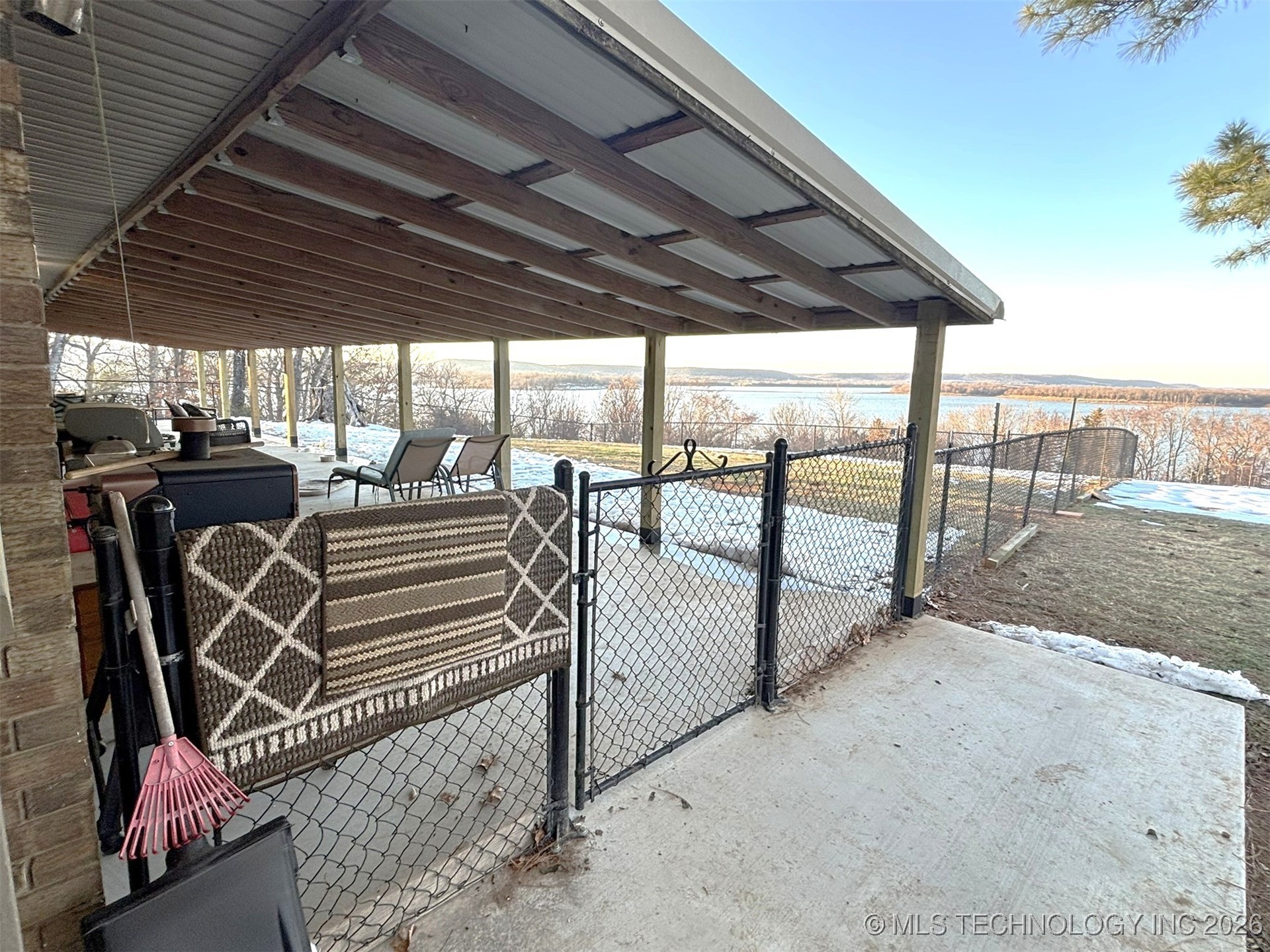 1148 Albert Road