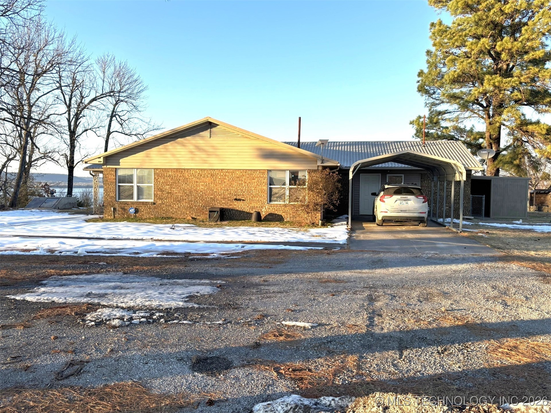 1148 Albert Road