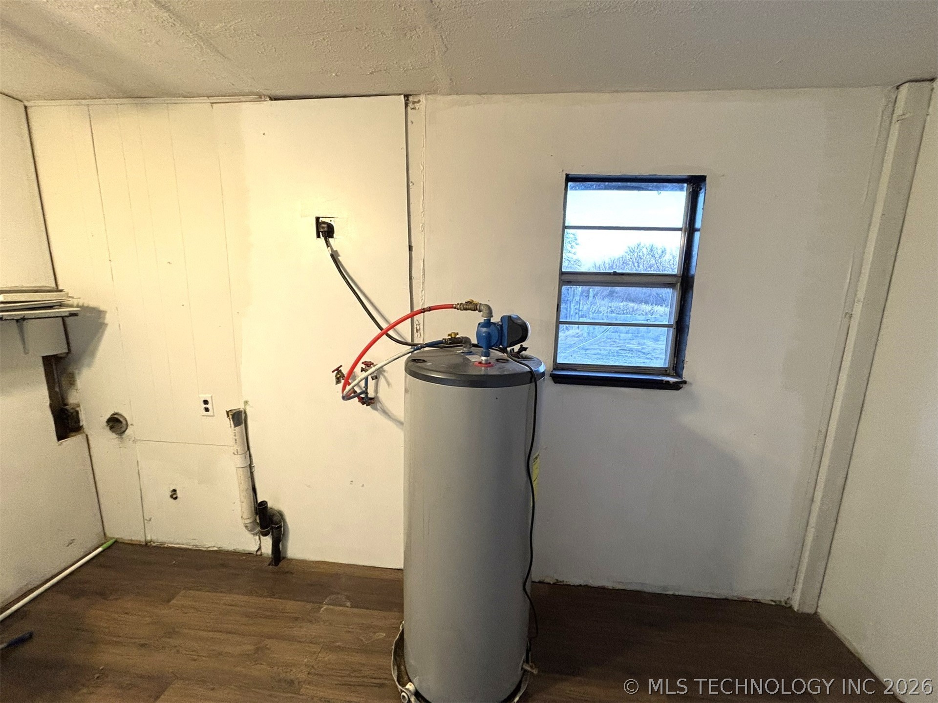 203 W Hanover
