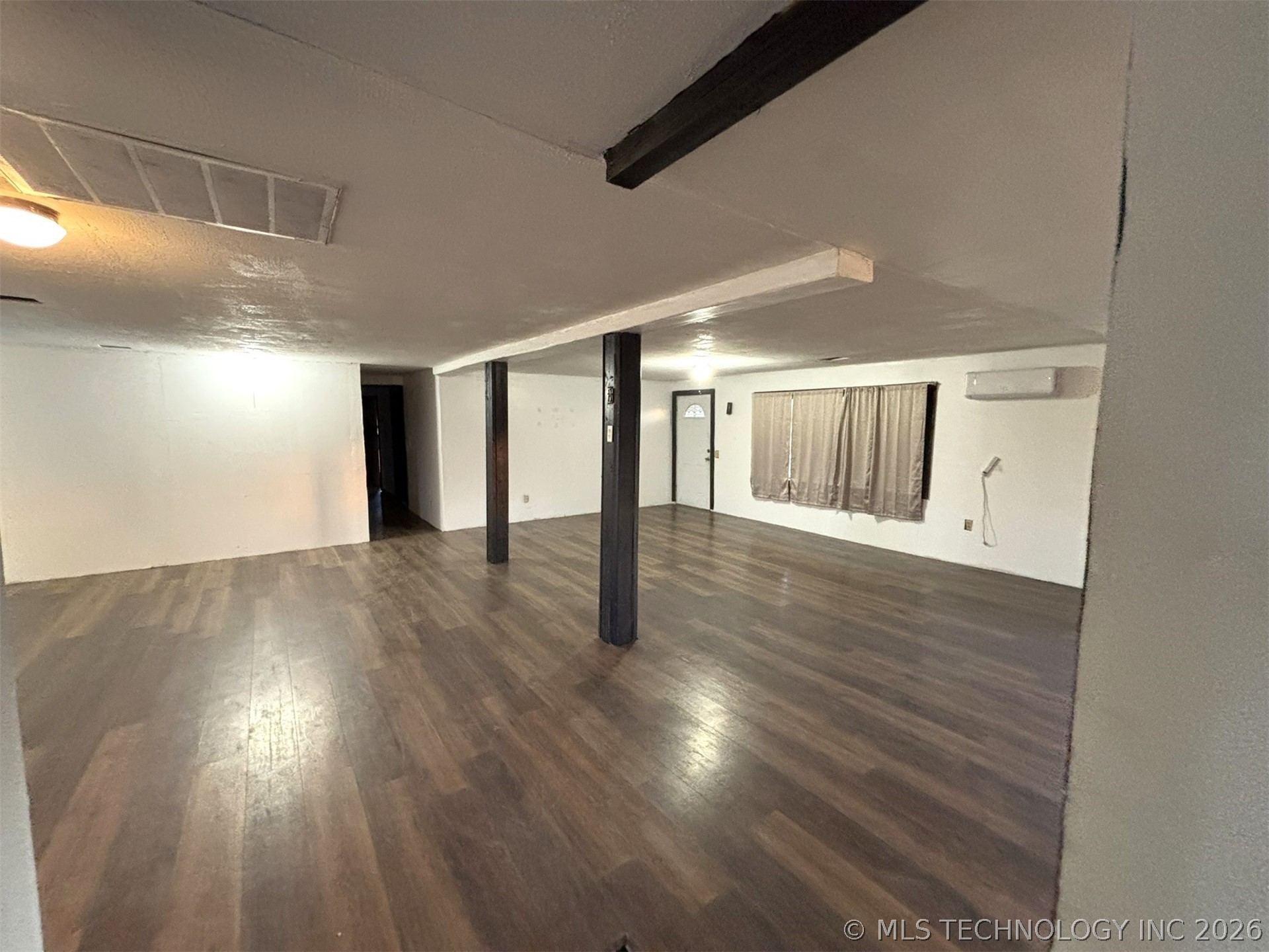 203 W Hanover